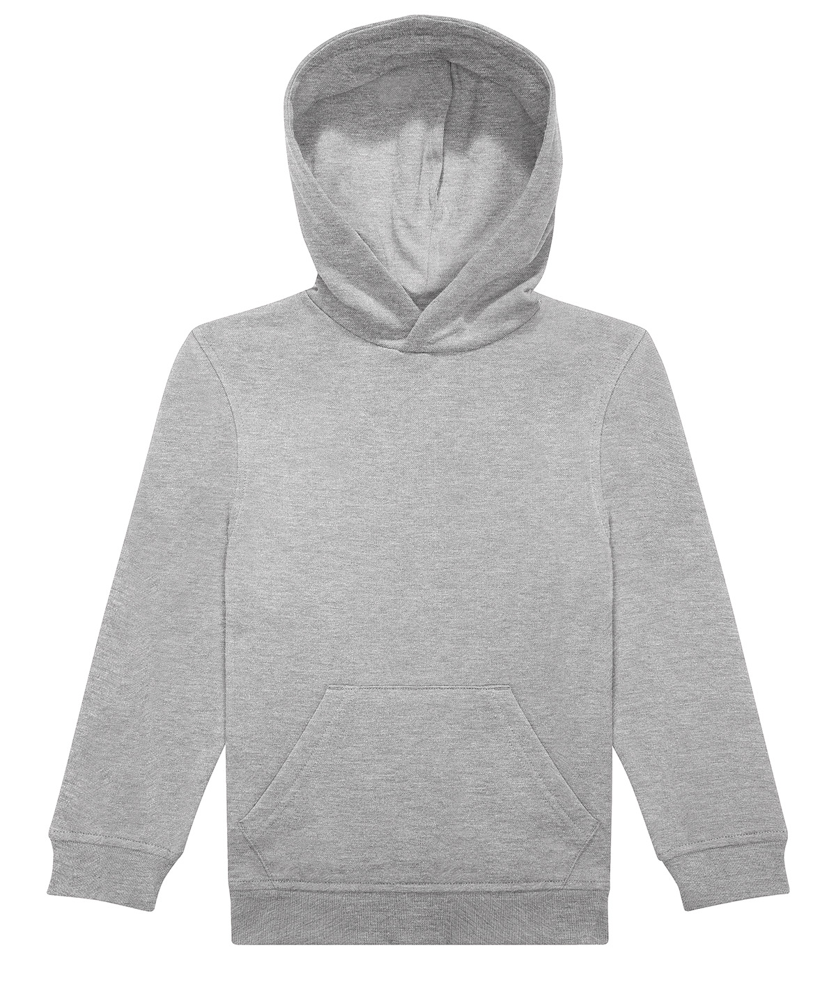 B&C ID.333 hoodie /kids image 10