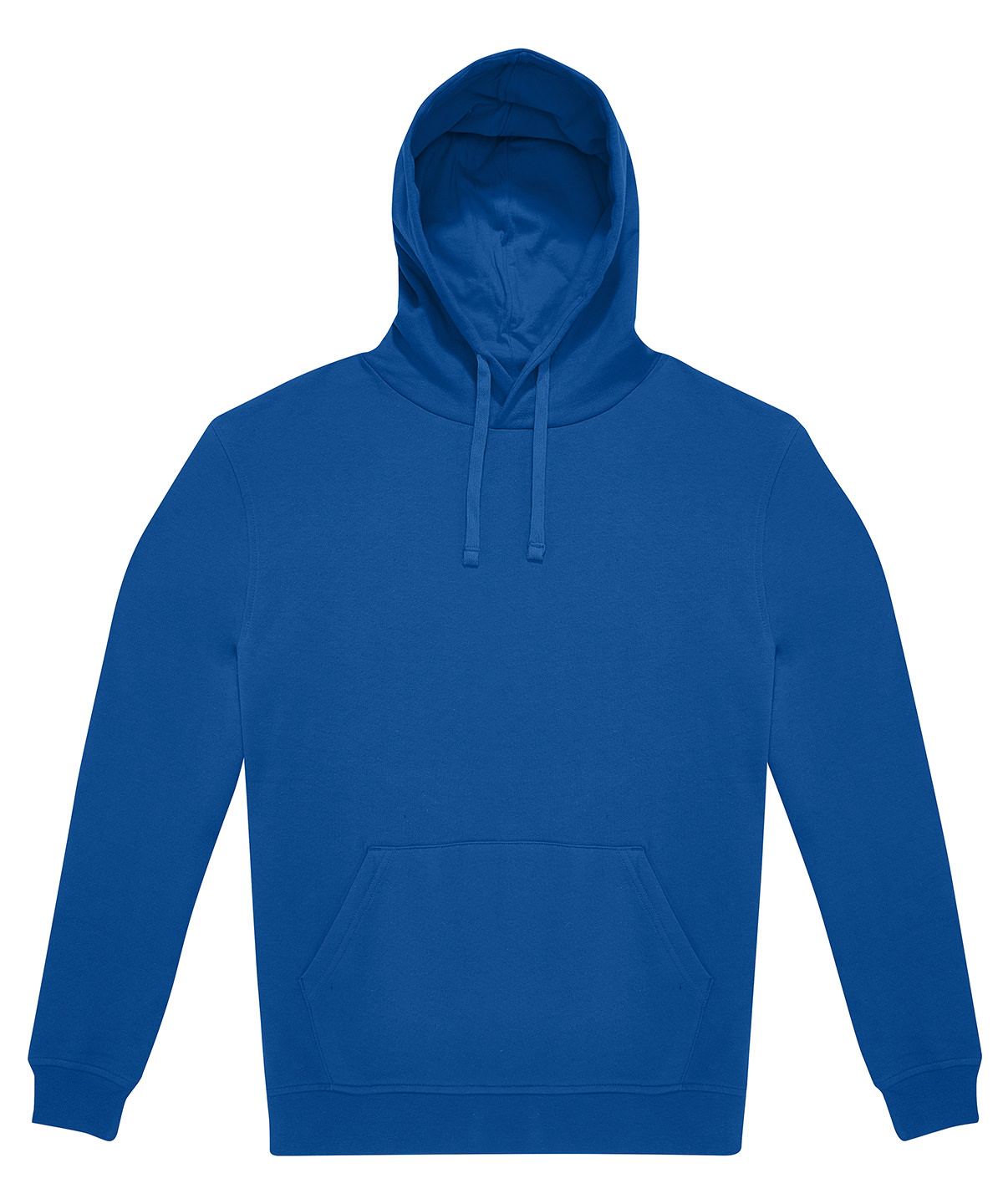 B&C ID.333 hoodie image 16