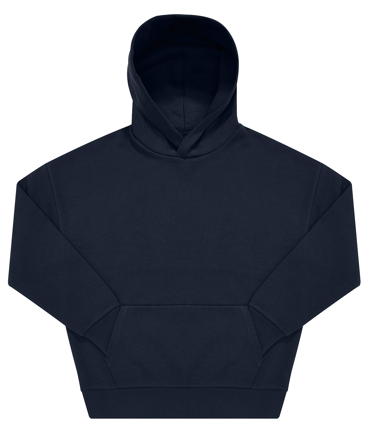 B&C Influence hoodie image 5