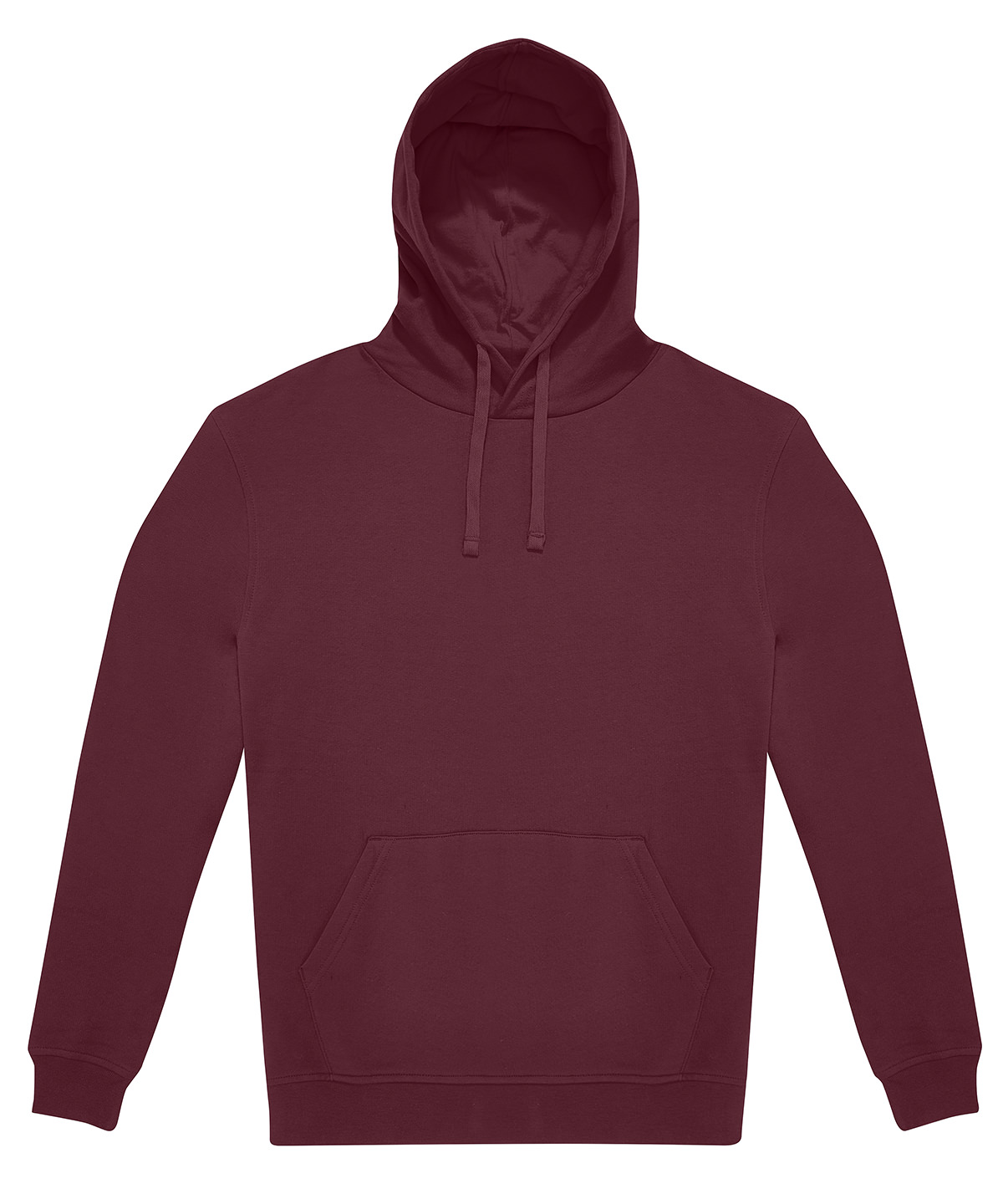 B&C ID.223 hoodie image 4
