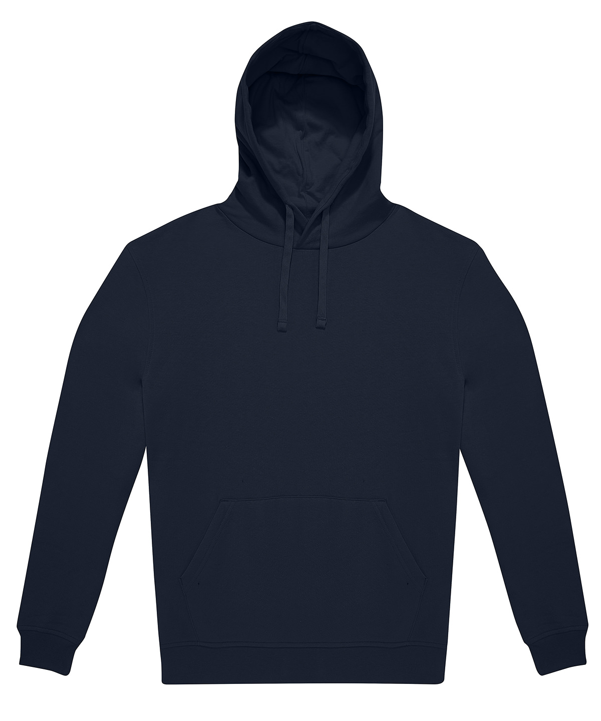 B&C ID.223 hoodie image 8