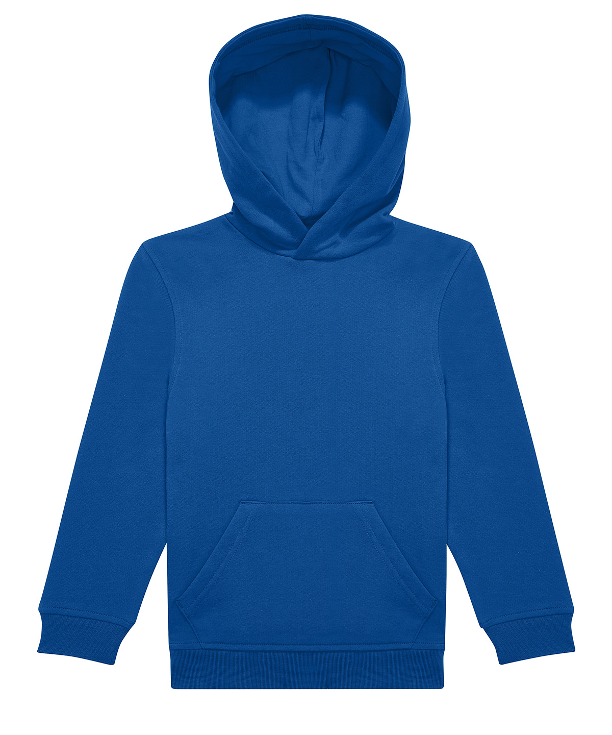 B&C ID.333 hoodie /kids image 9