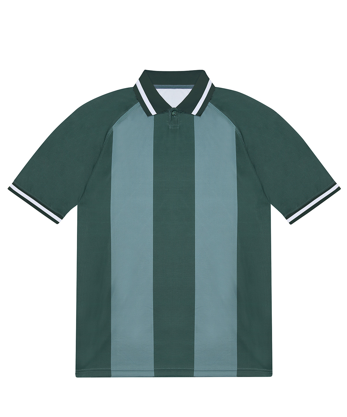 B&C Active polo image 4