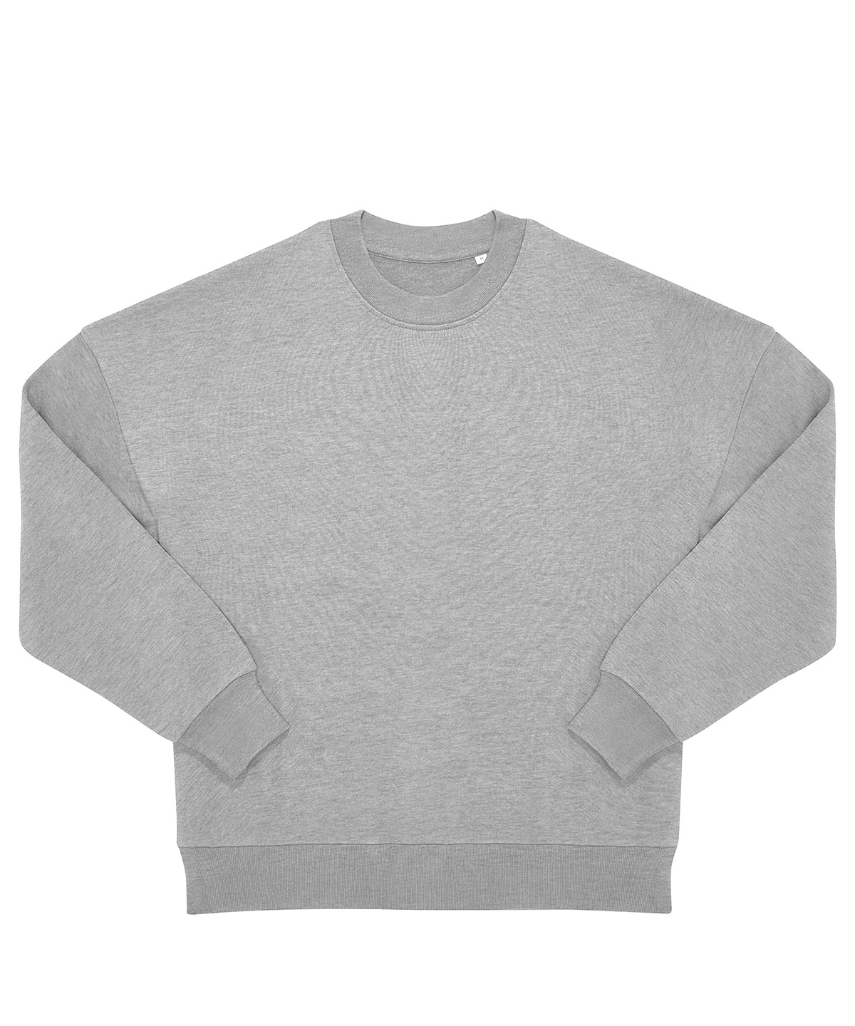 B&C Collection B&C Influence crew SPGY S