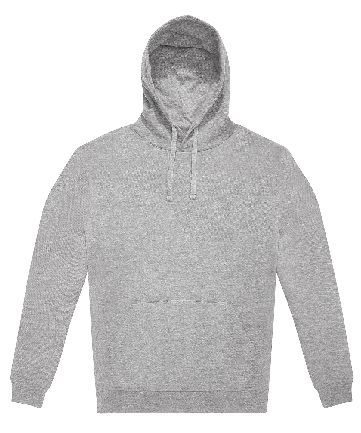 B&C ID.333 hoodie image 17