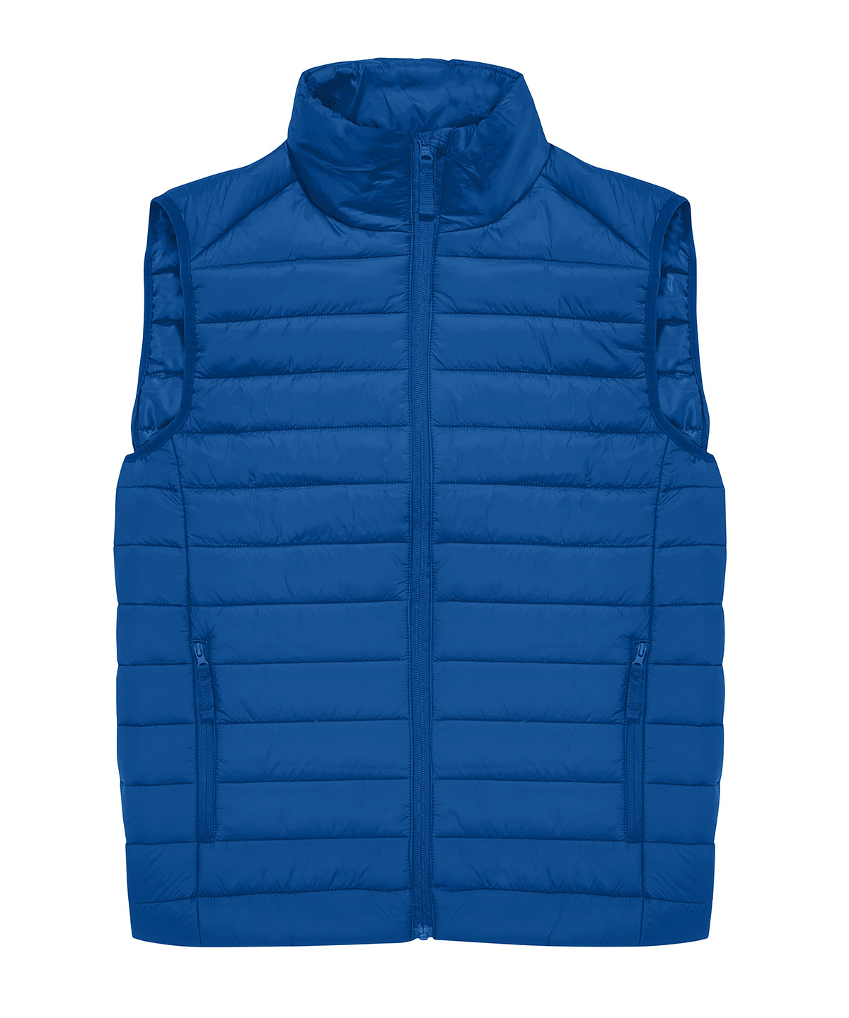 B&C Reset bodywarmer image 5
