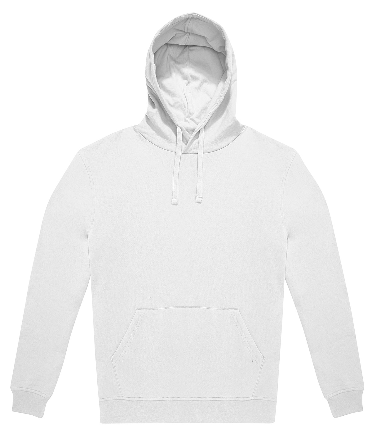 B&C ID.223 hoodie image 13