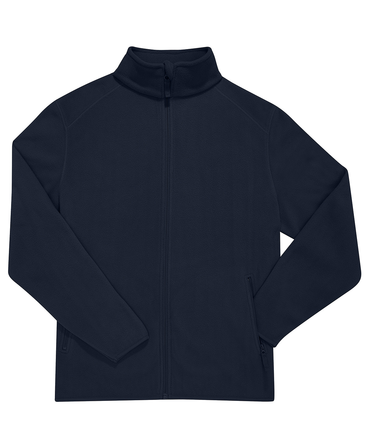 B&C Reset polar fleece image 4