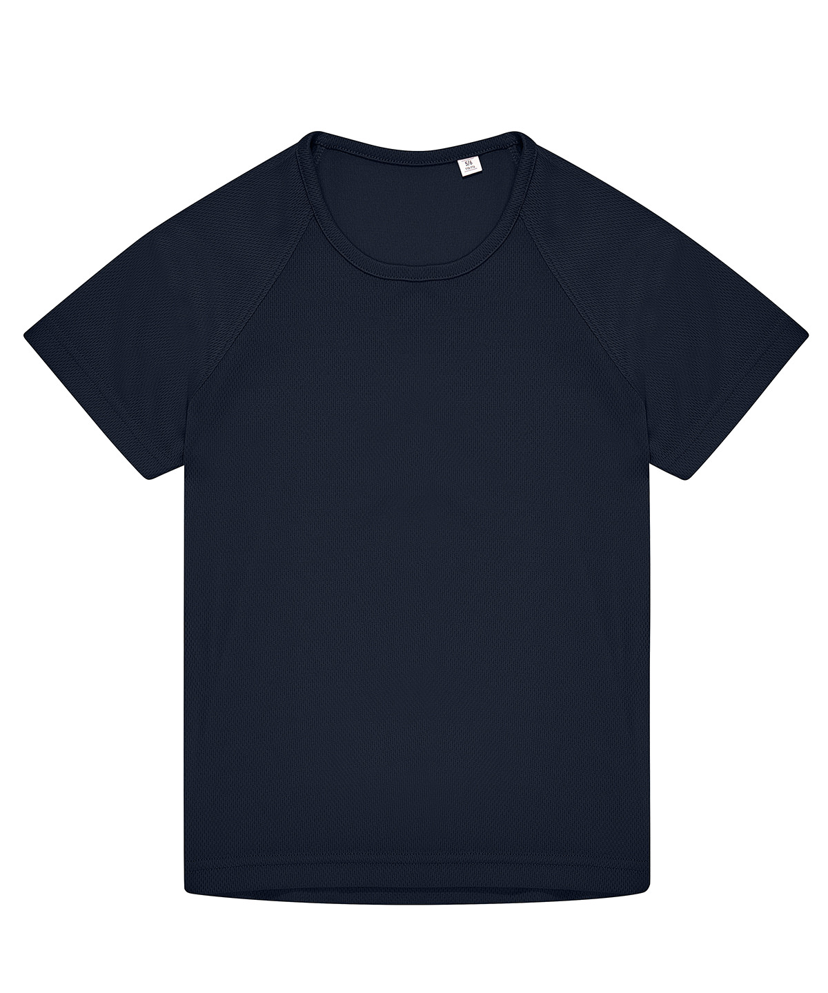 B&C #Active T /kids image 5