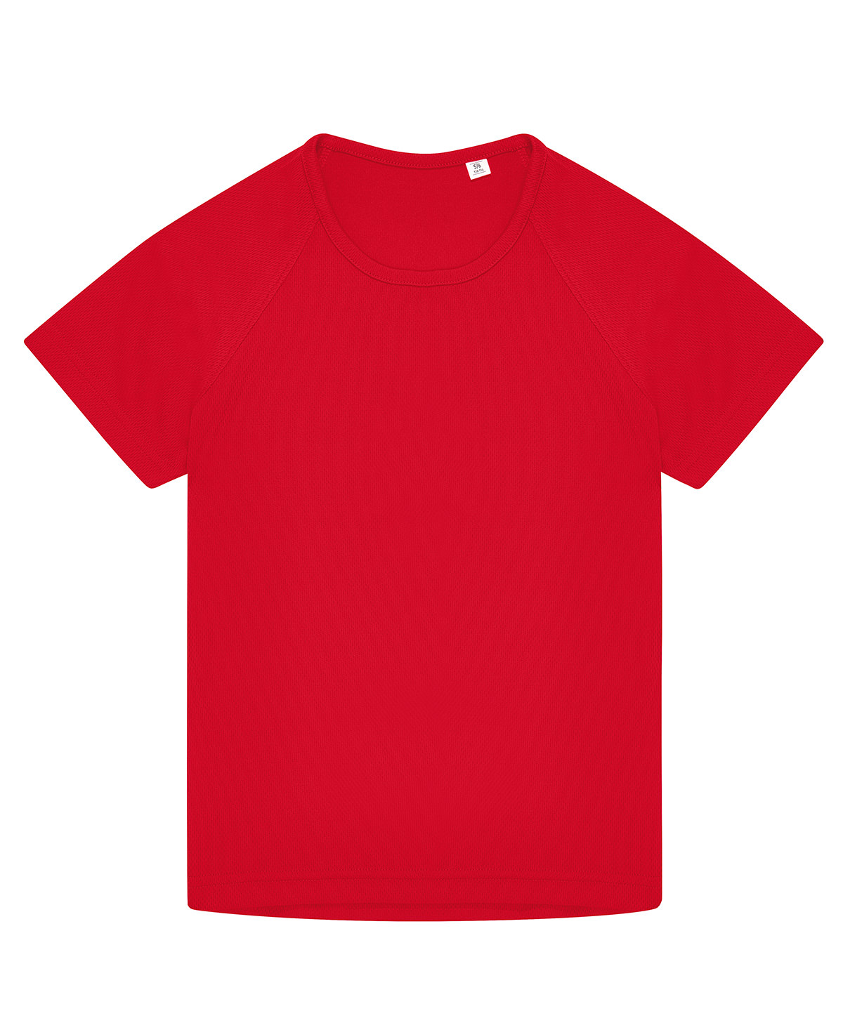 B&C #Active T /kids image 6