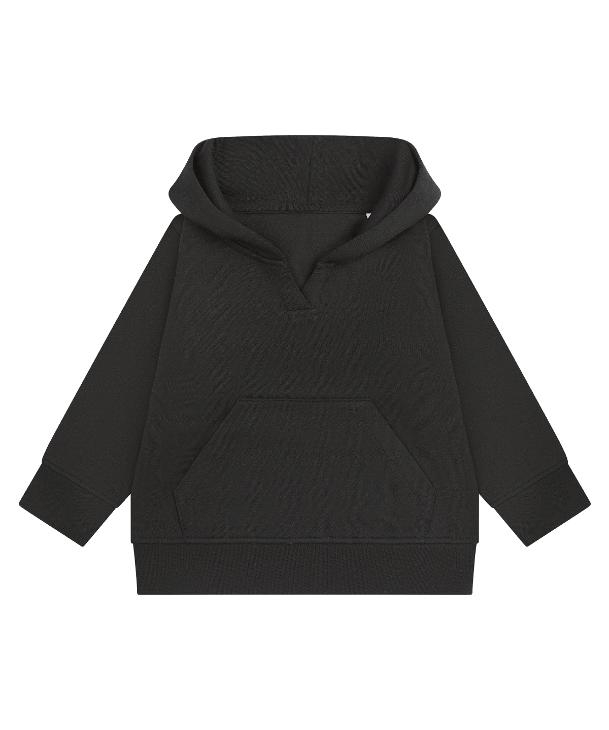 Kids Sustainable Hoodie