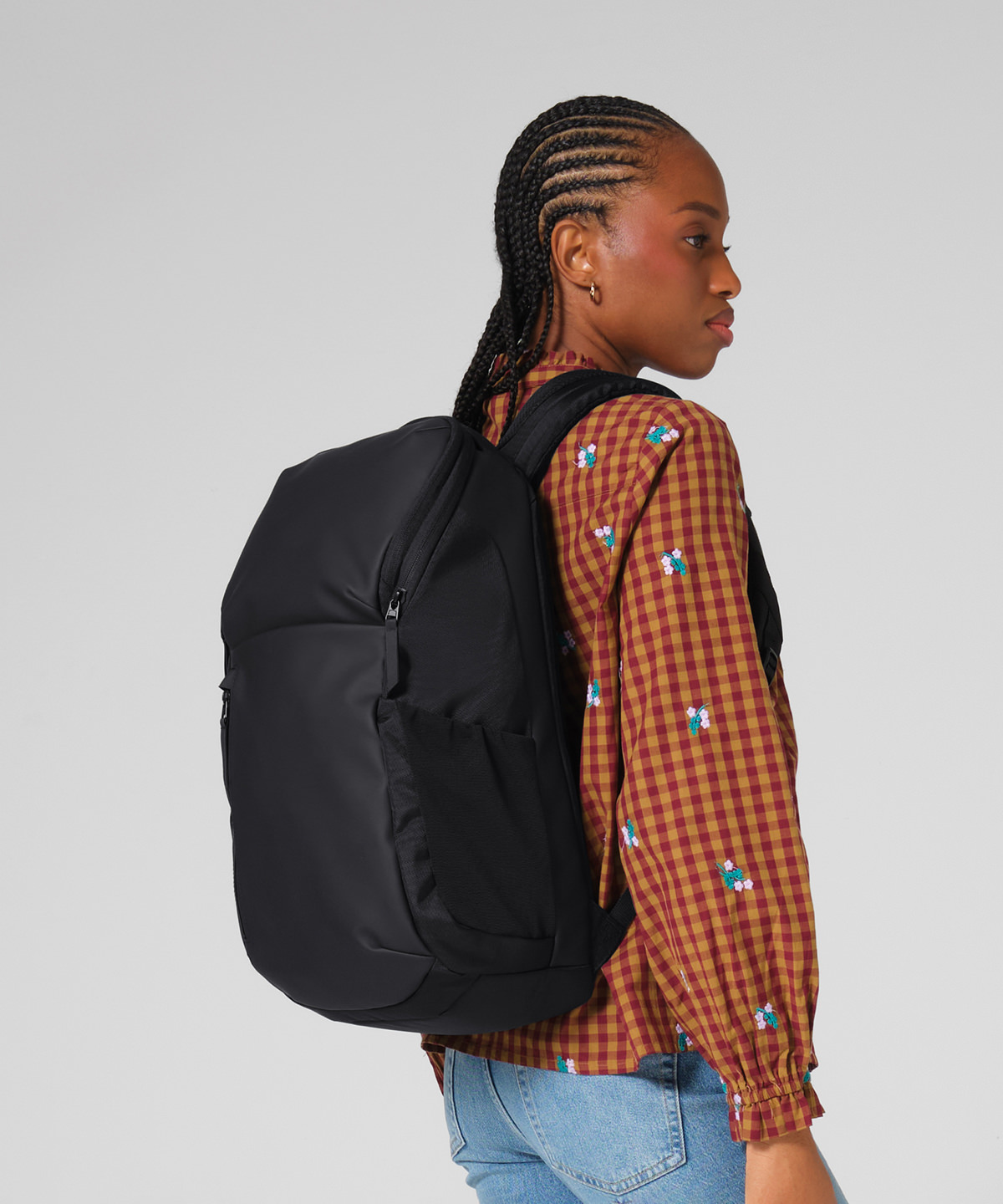 Zürich toploader backpack Zürich toploader backpack