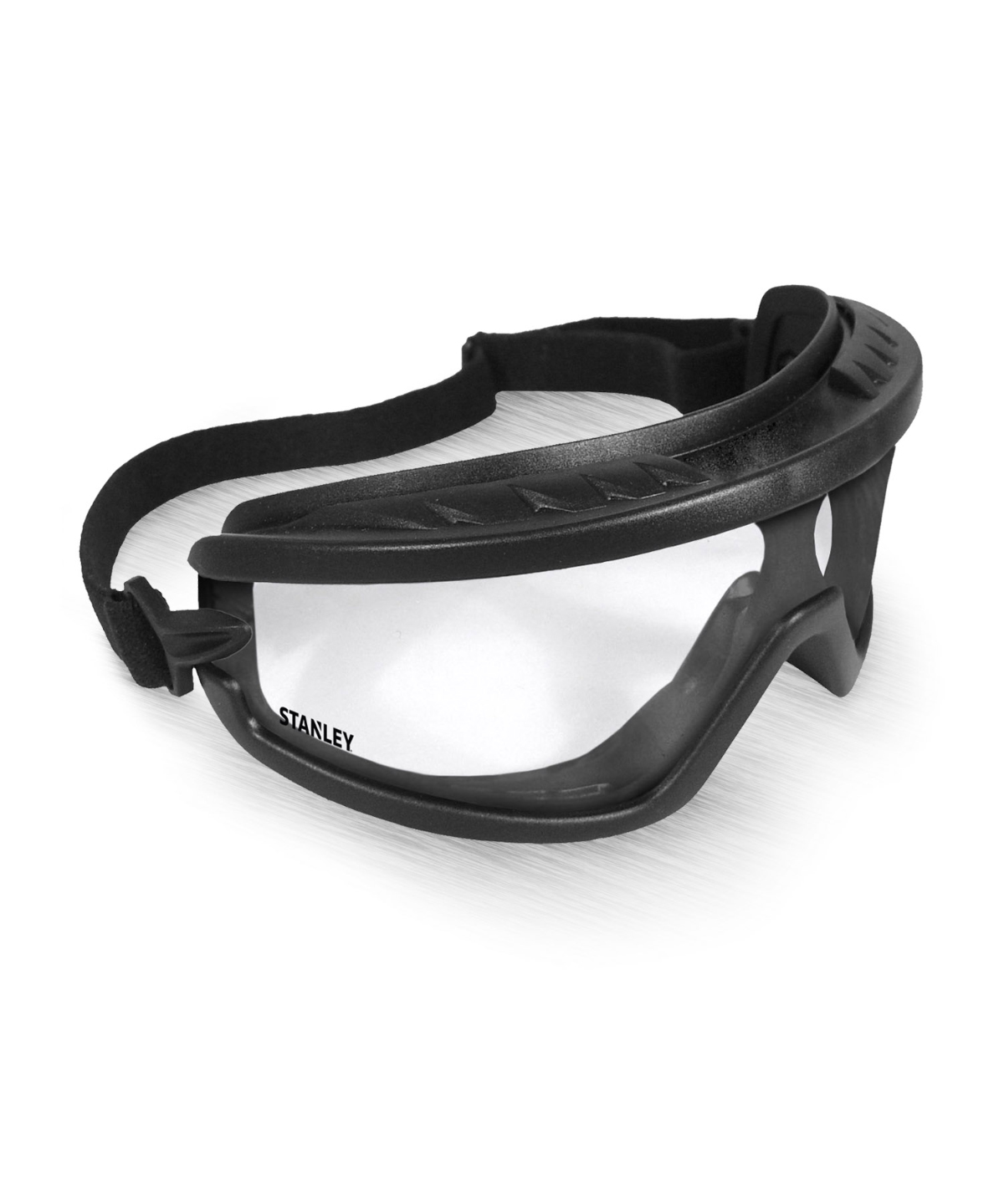 Stanley Goggles Clear (-1D) Size One Size
