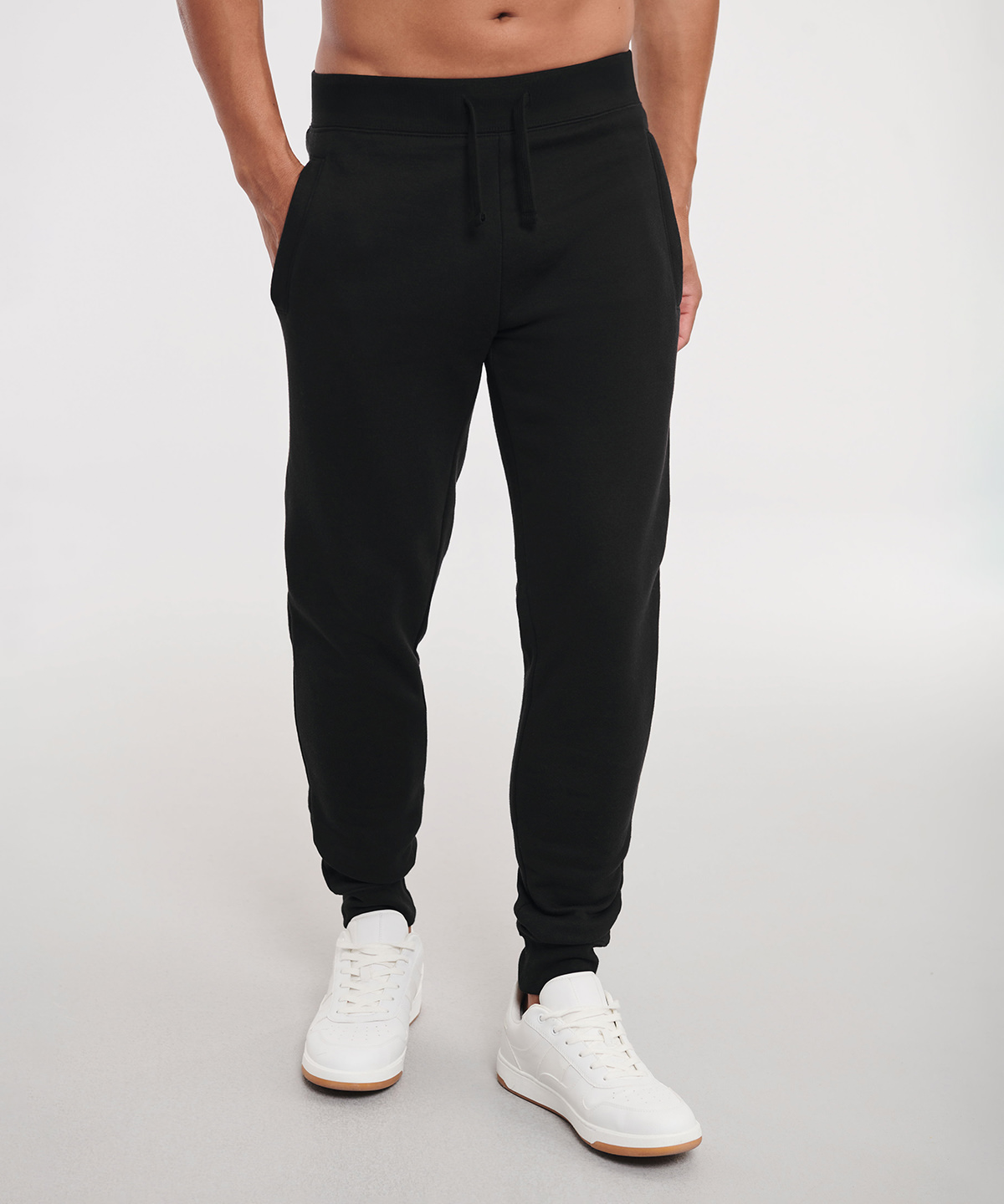 Authentic jog pants Authentic jog pants