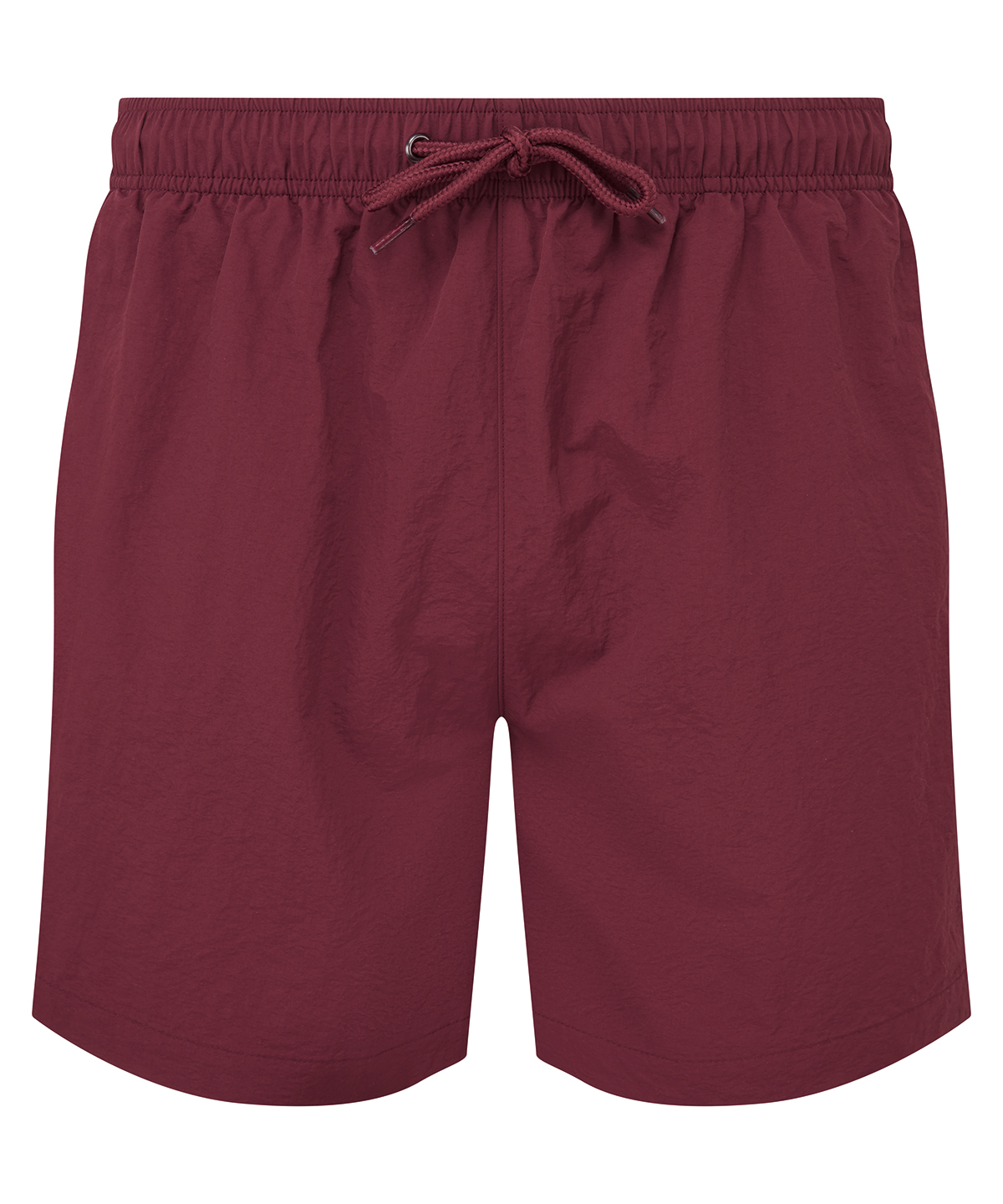 Swim shorts, front