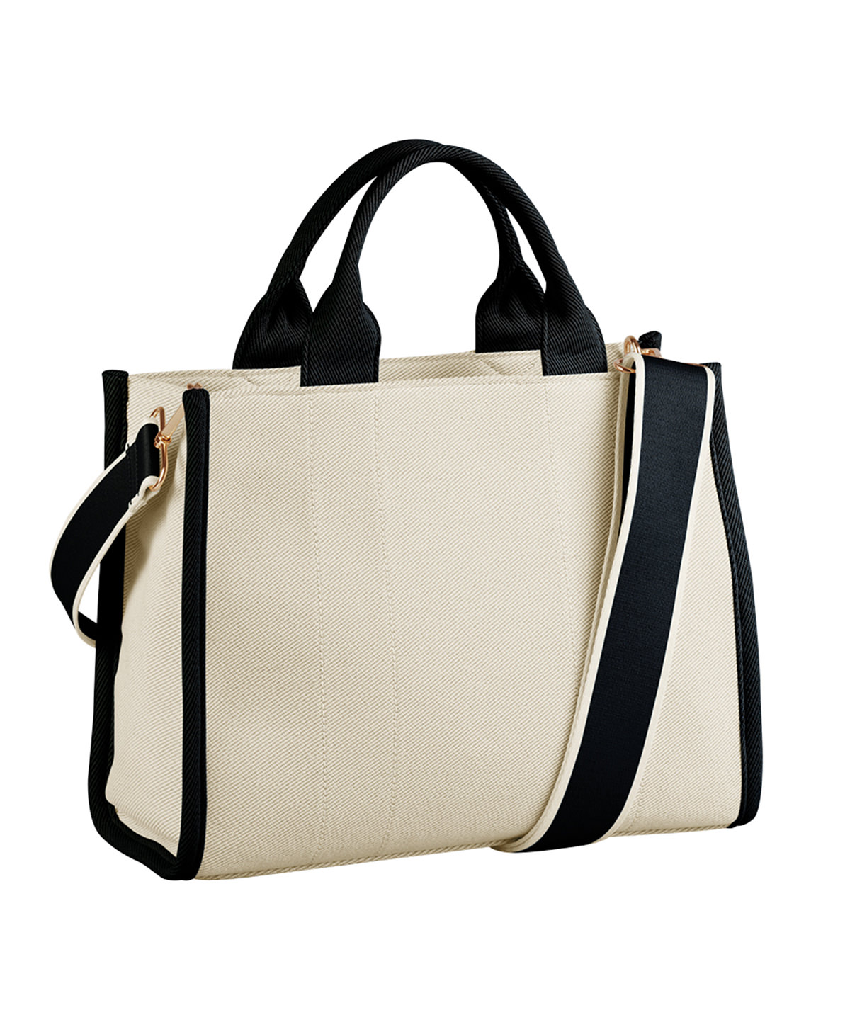 Puerto medium tote image 3