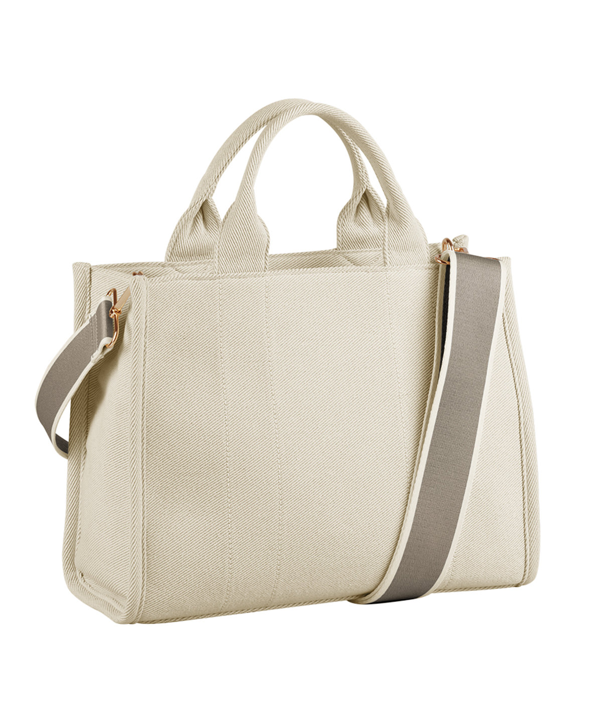Puerto medium tote image 2