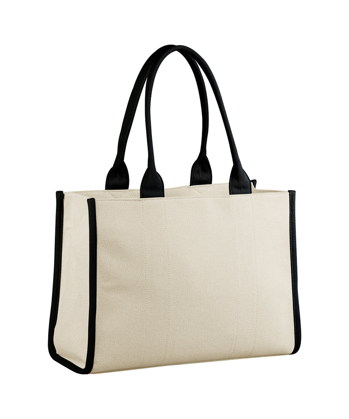 Puerto large tote image 3