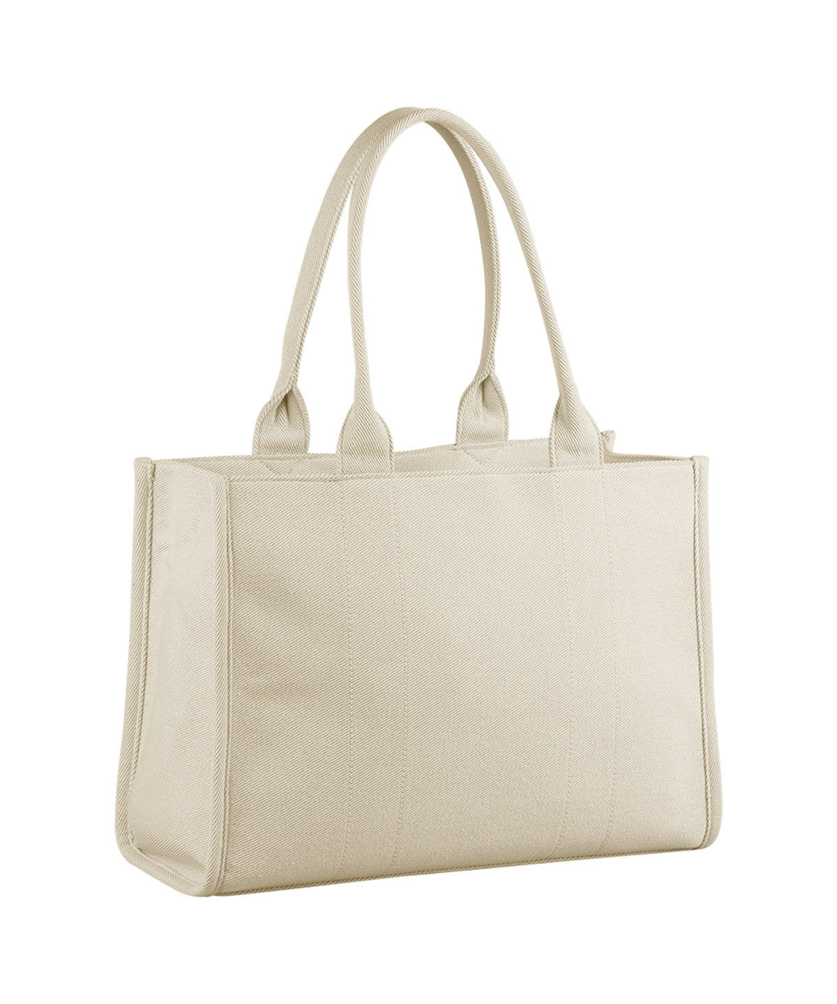 Puerto large tote image 2