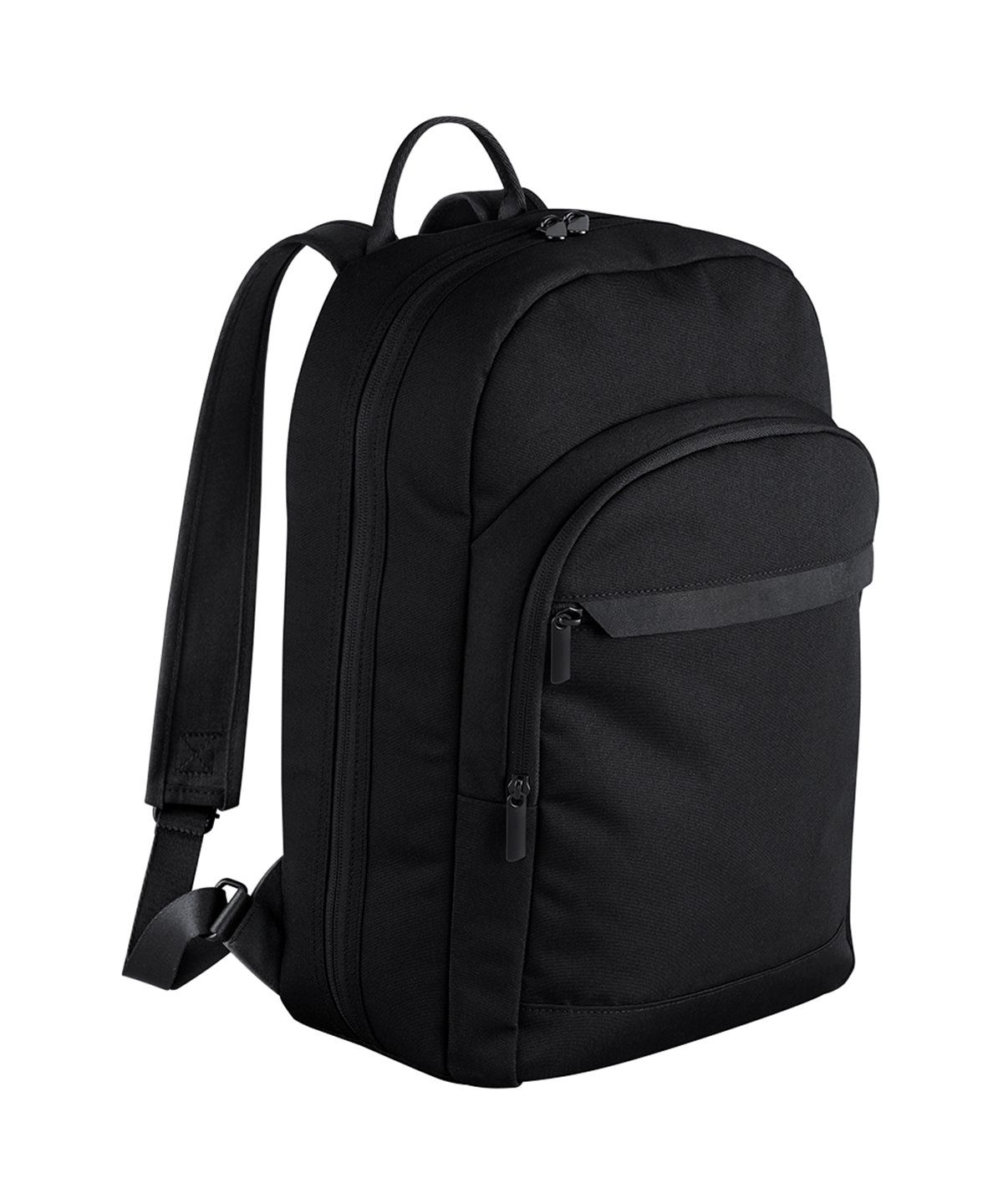 Airside underseat backpack image 2