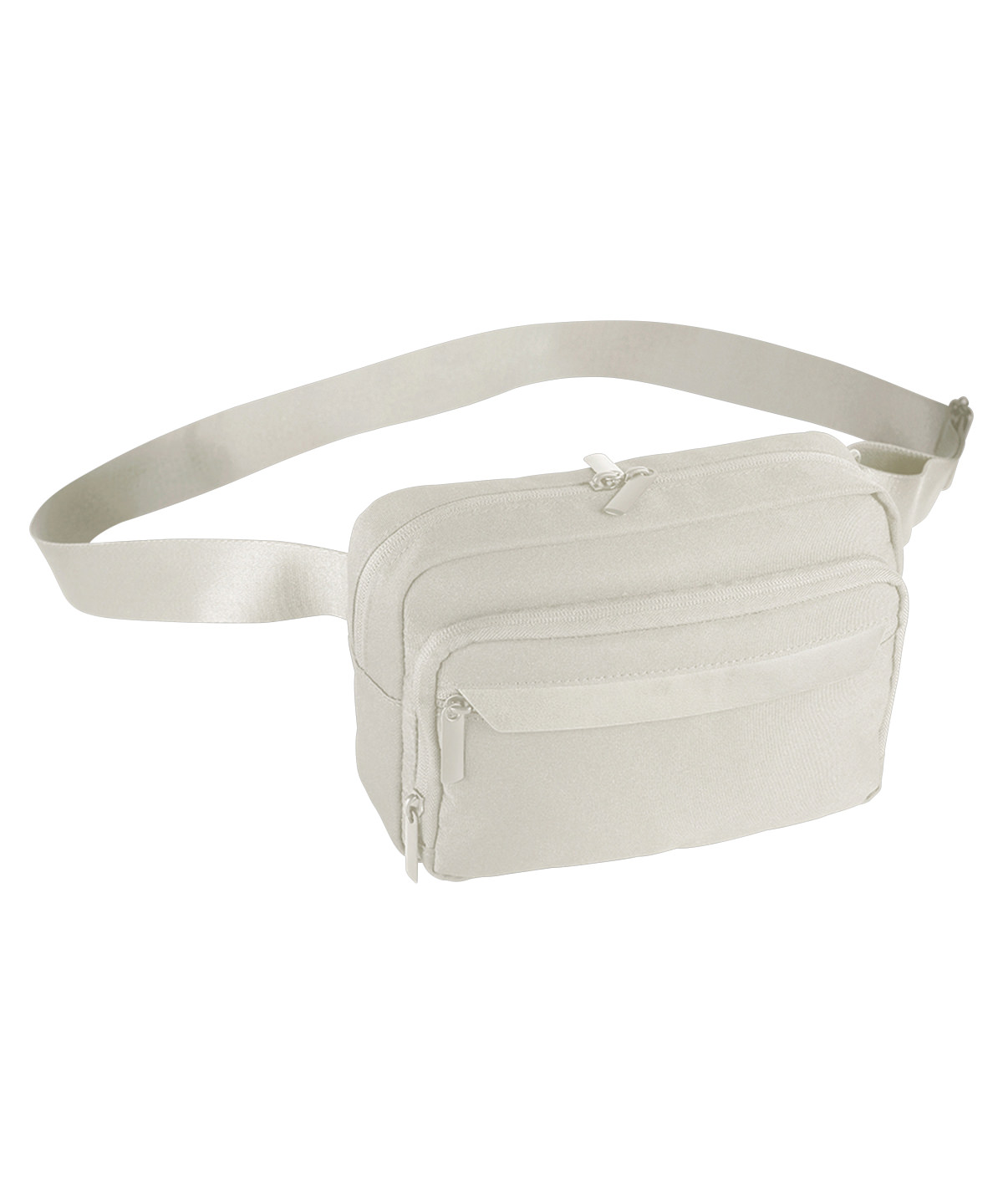 Airside cross body bag image 3