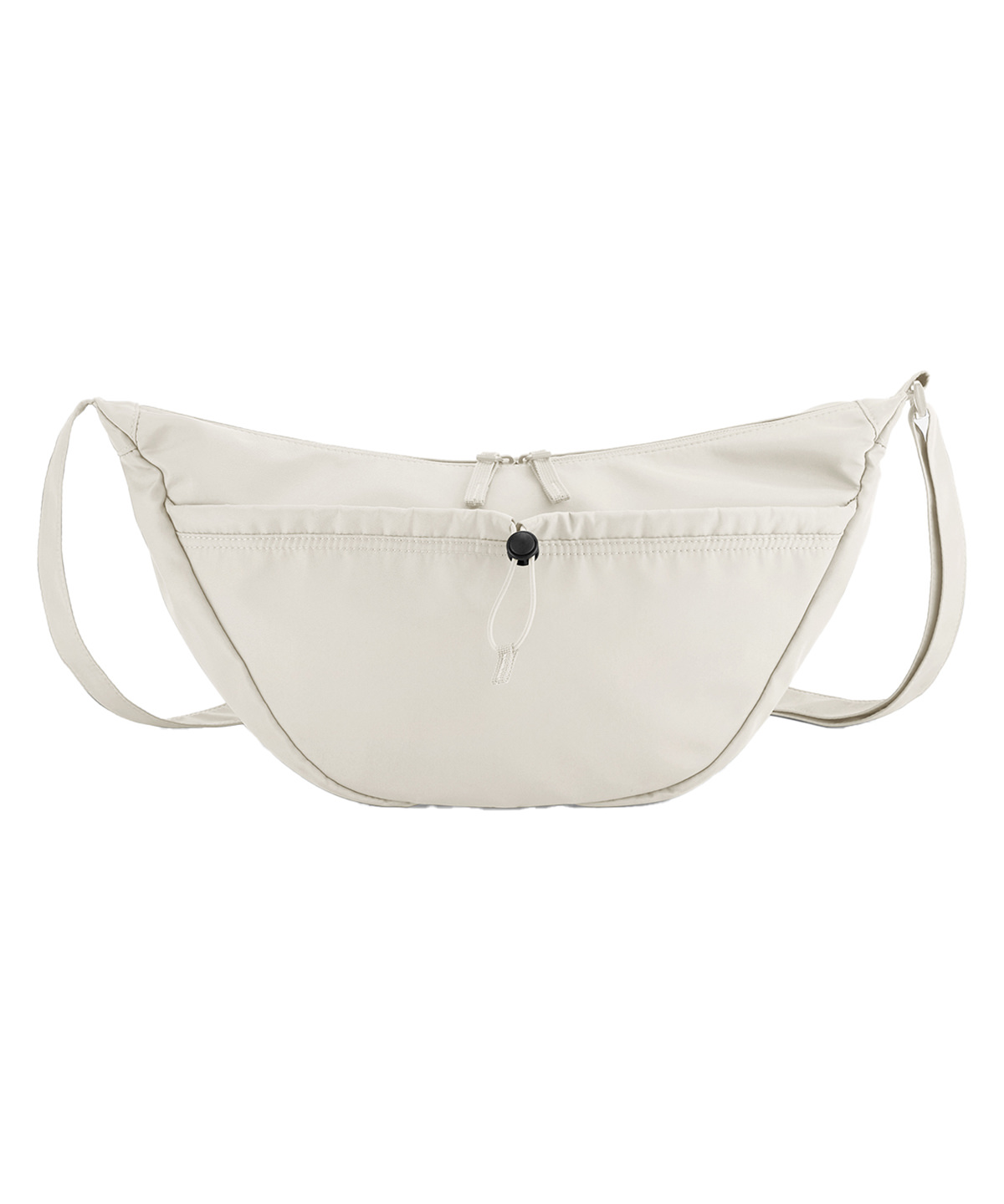 Studio cross-body bag image 5