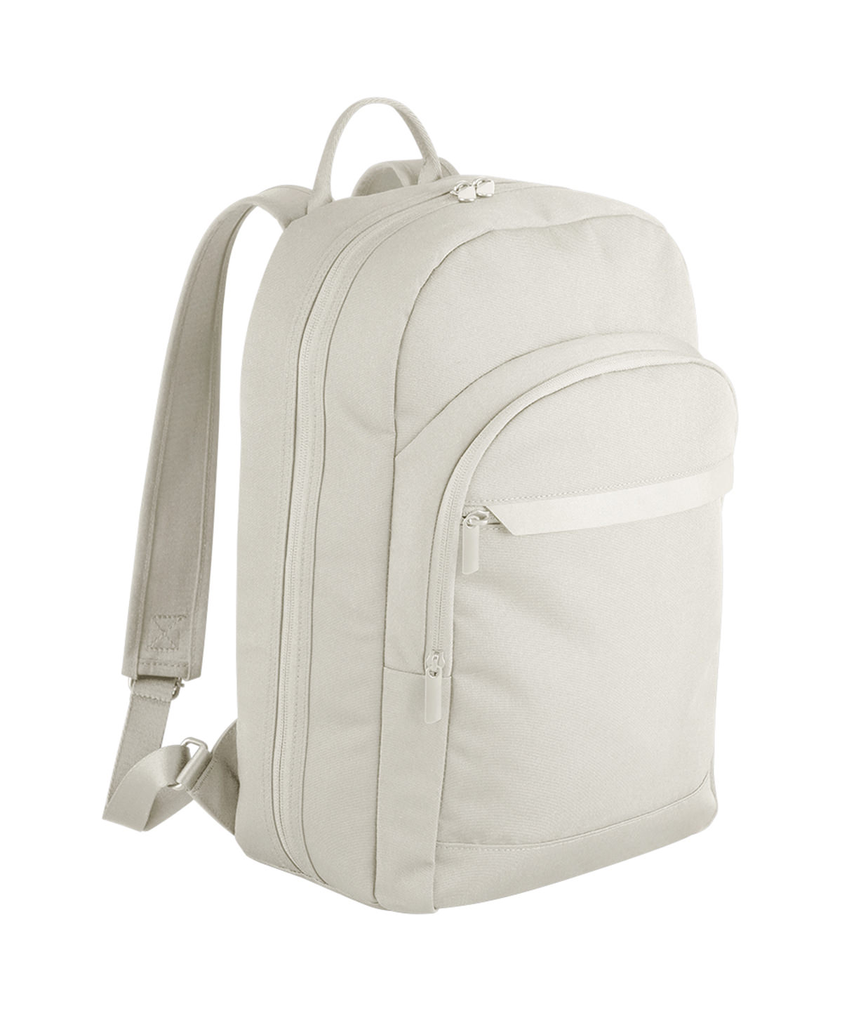 Airside underseat backpack image 3