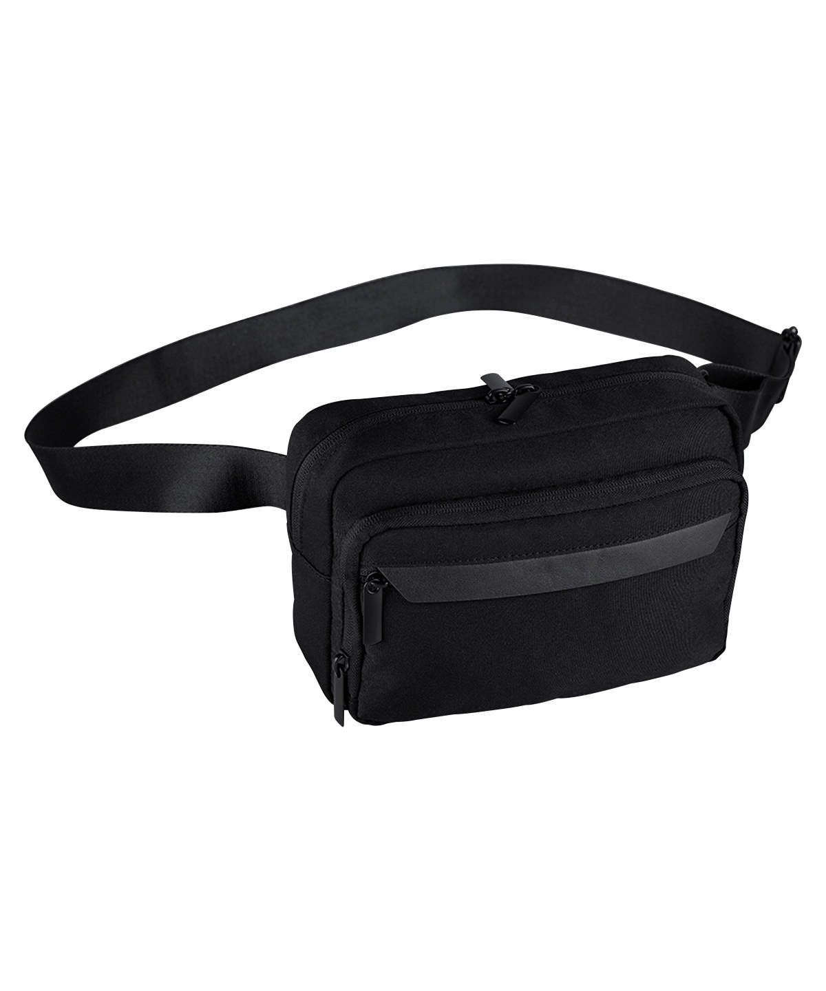 Airside cross body bag image 2