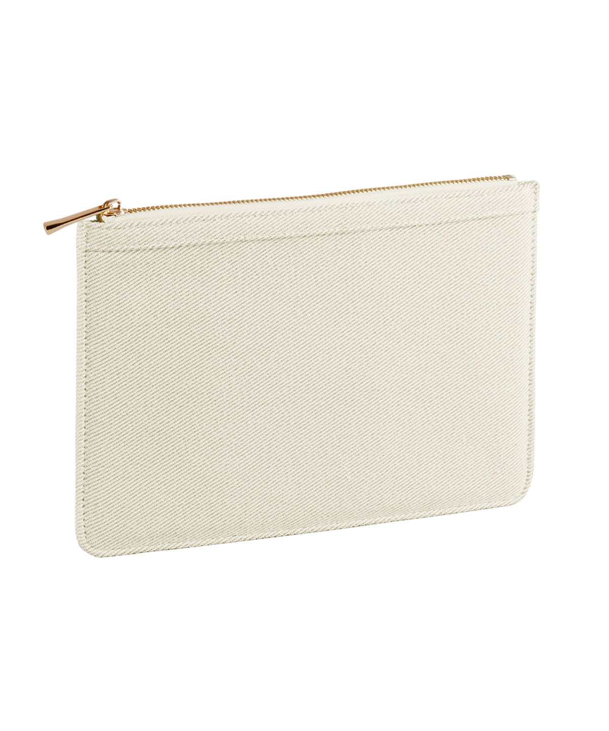 Puerto pouch image 2