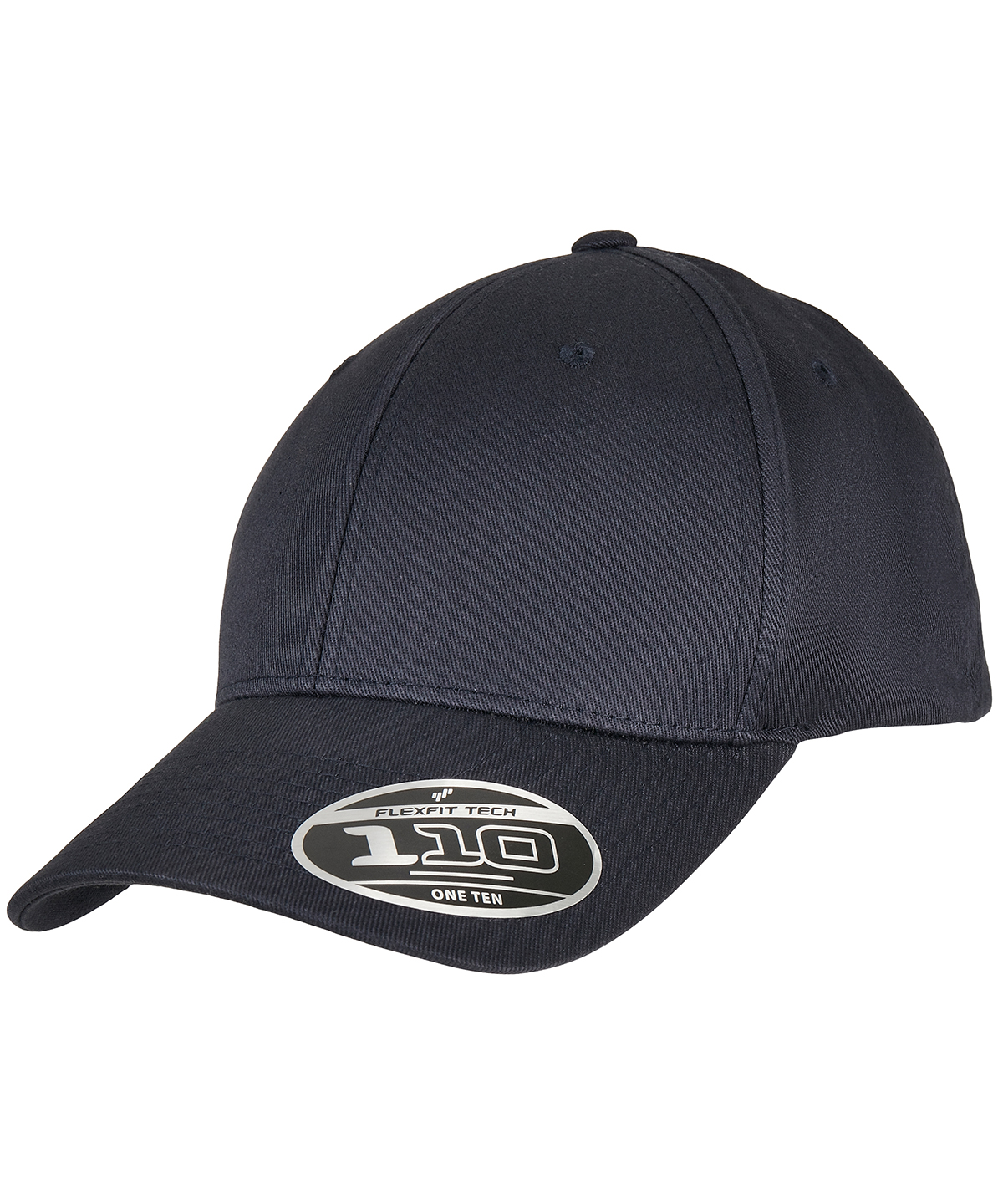 Picture of Flexfit 110 organic cap