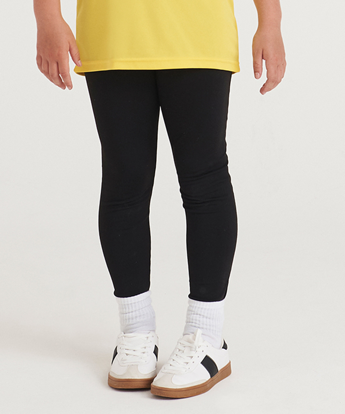 Kids cool athletic pant Kids cool athletic pant