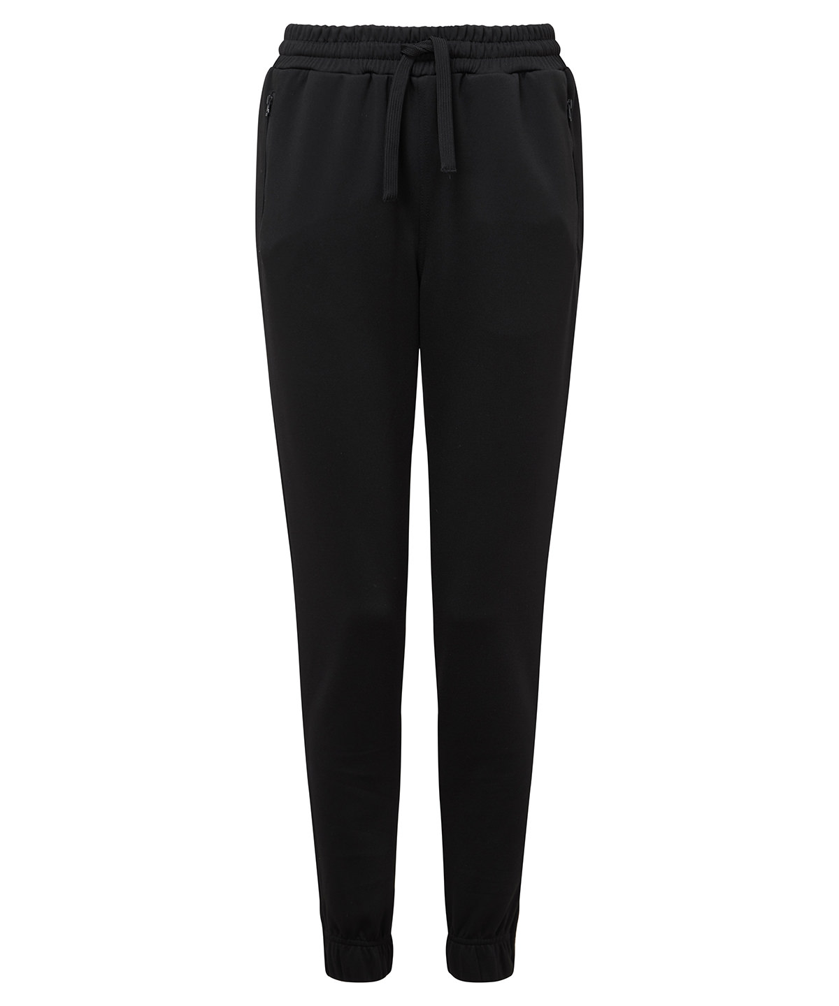 Women’s TriDri® Spun Dyed joggers