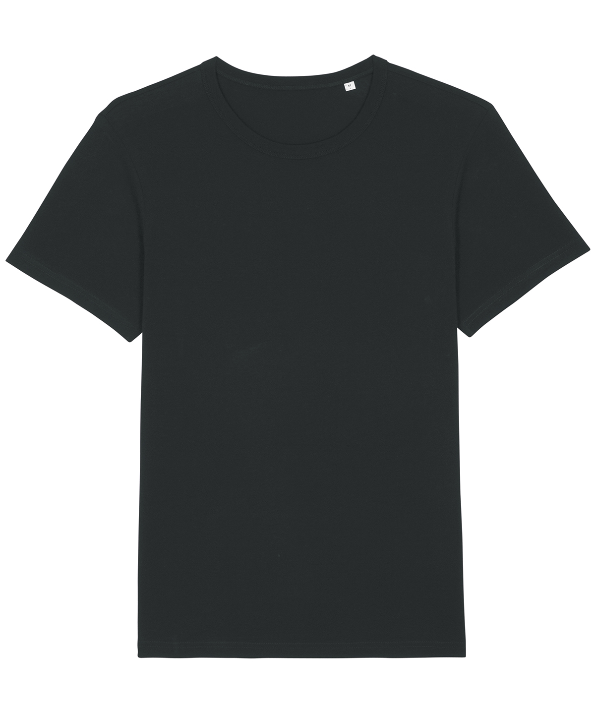 Stanley Adorer, The men's light t-shirt (STTM606)