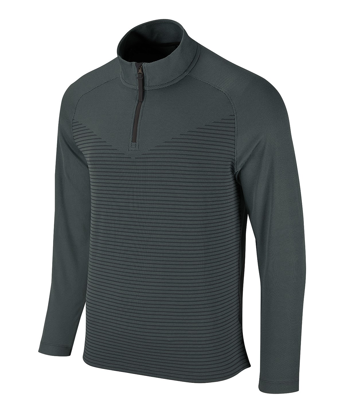 Nike Vapor half-zip top Nike Vapor half-zip top