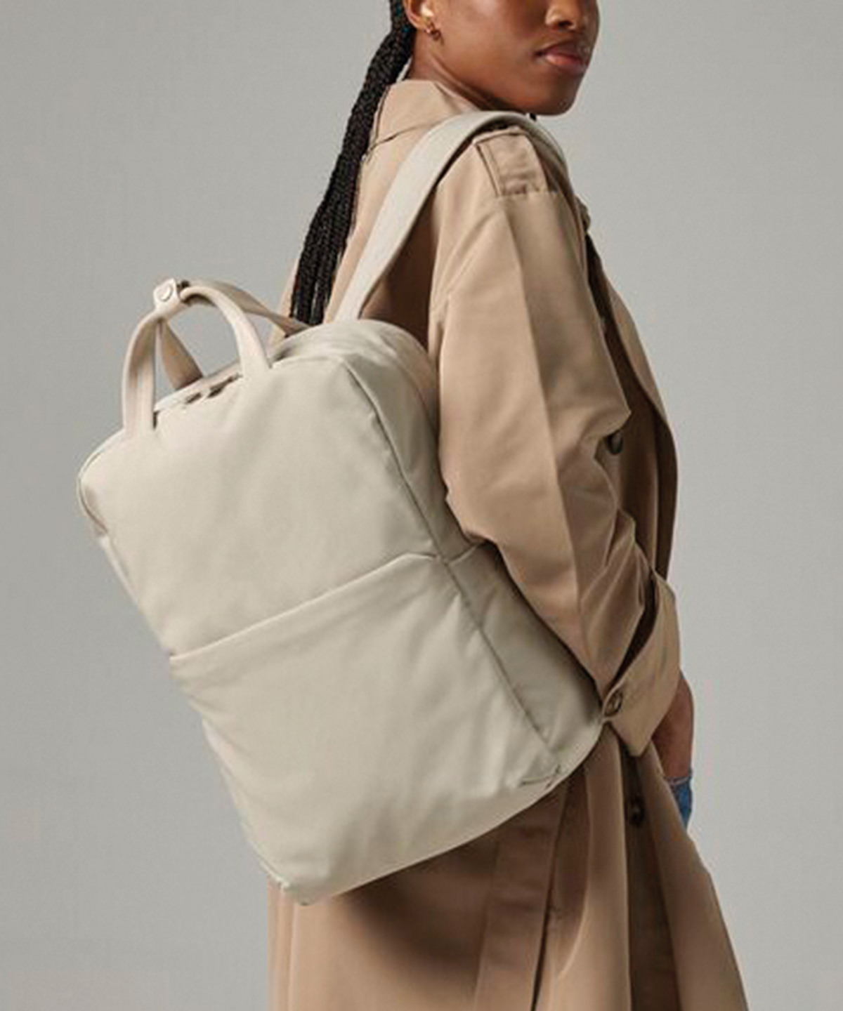 Stockholm laptop backpack Stockholm laptop backpack