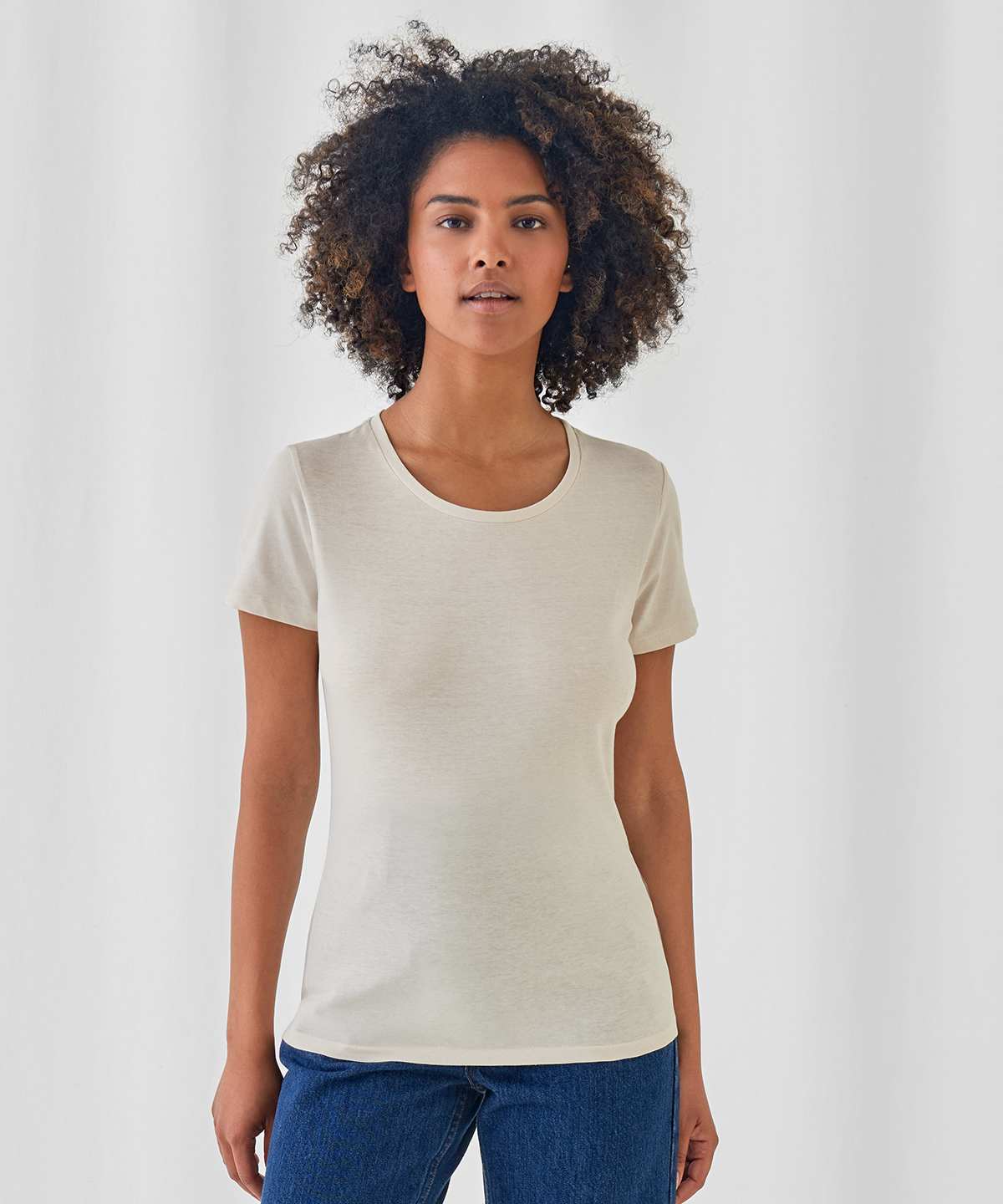 B&C #Inspire E150 /women B&C #Inspire E150 /women