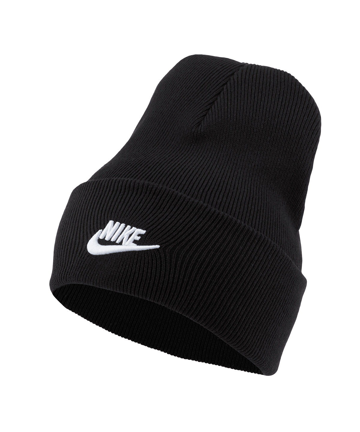 Picture of Nike beanie utility futura