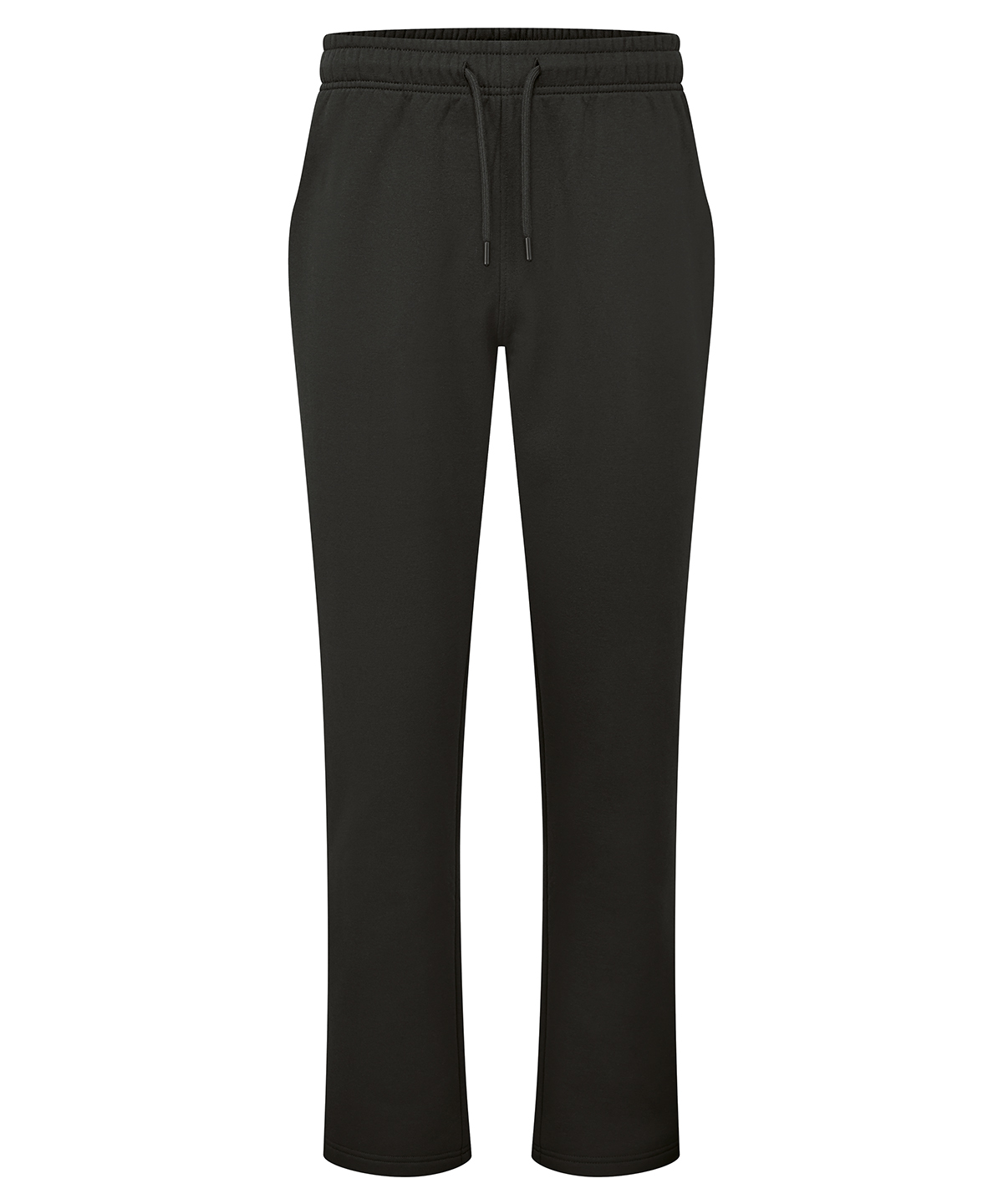 TriDri® Professional Joggers