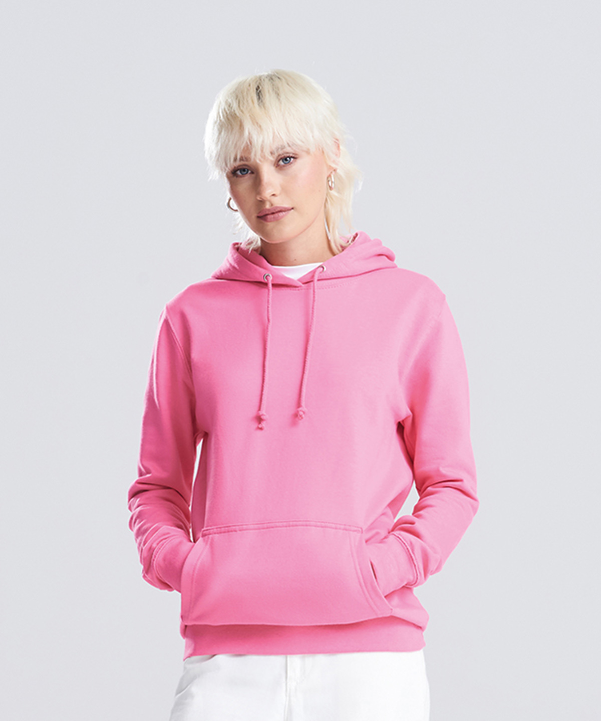 Women’s College Hoodie Women’s College Hoodie