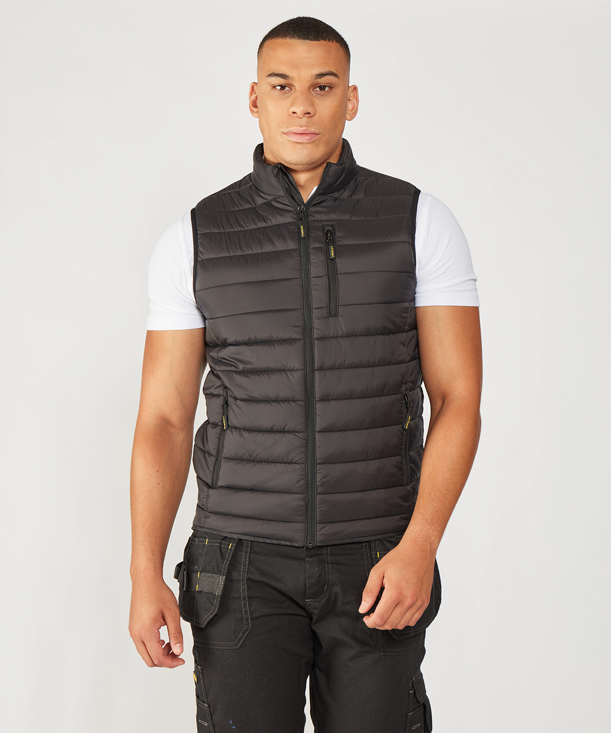 Picture of Arlee gilet