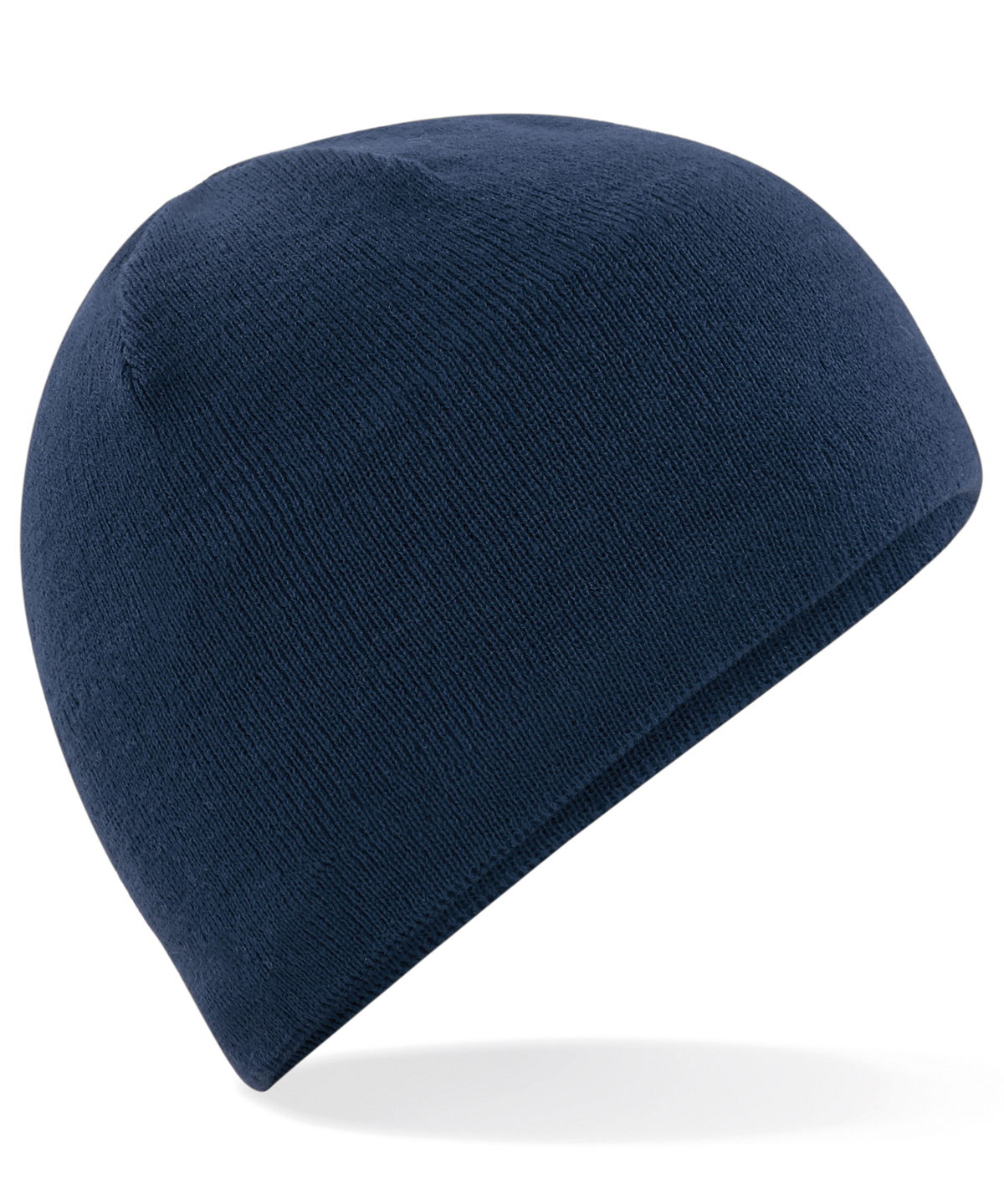 Picture of Active performance beanie