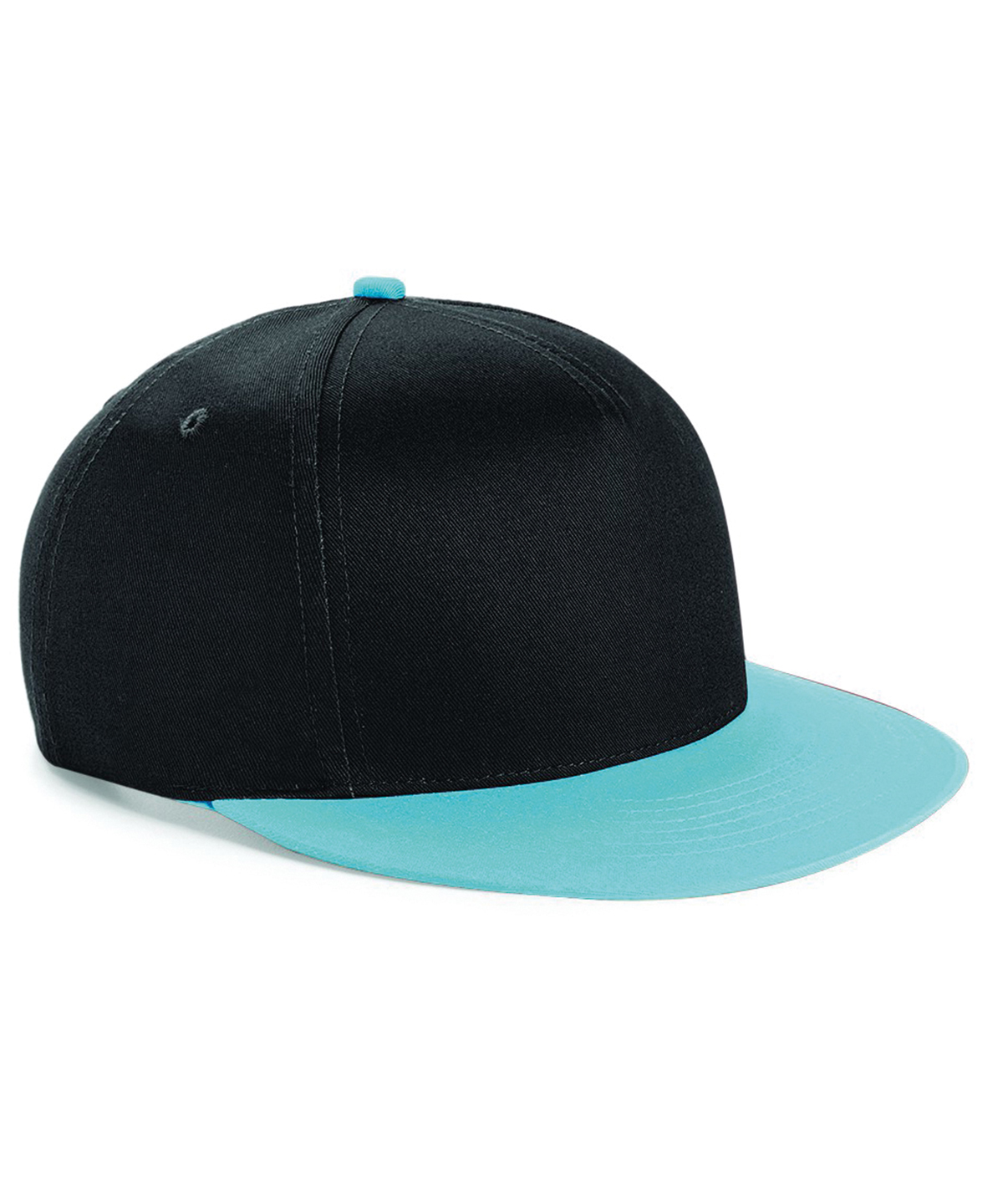 Youth snapback image 4