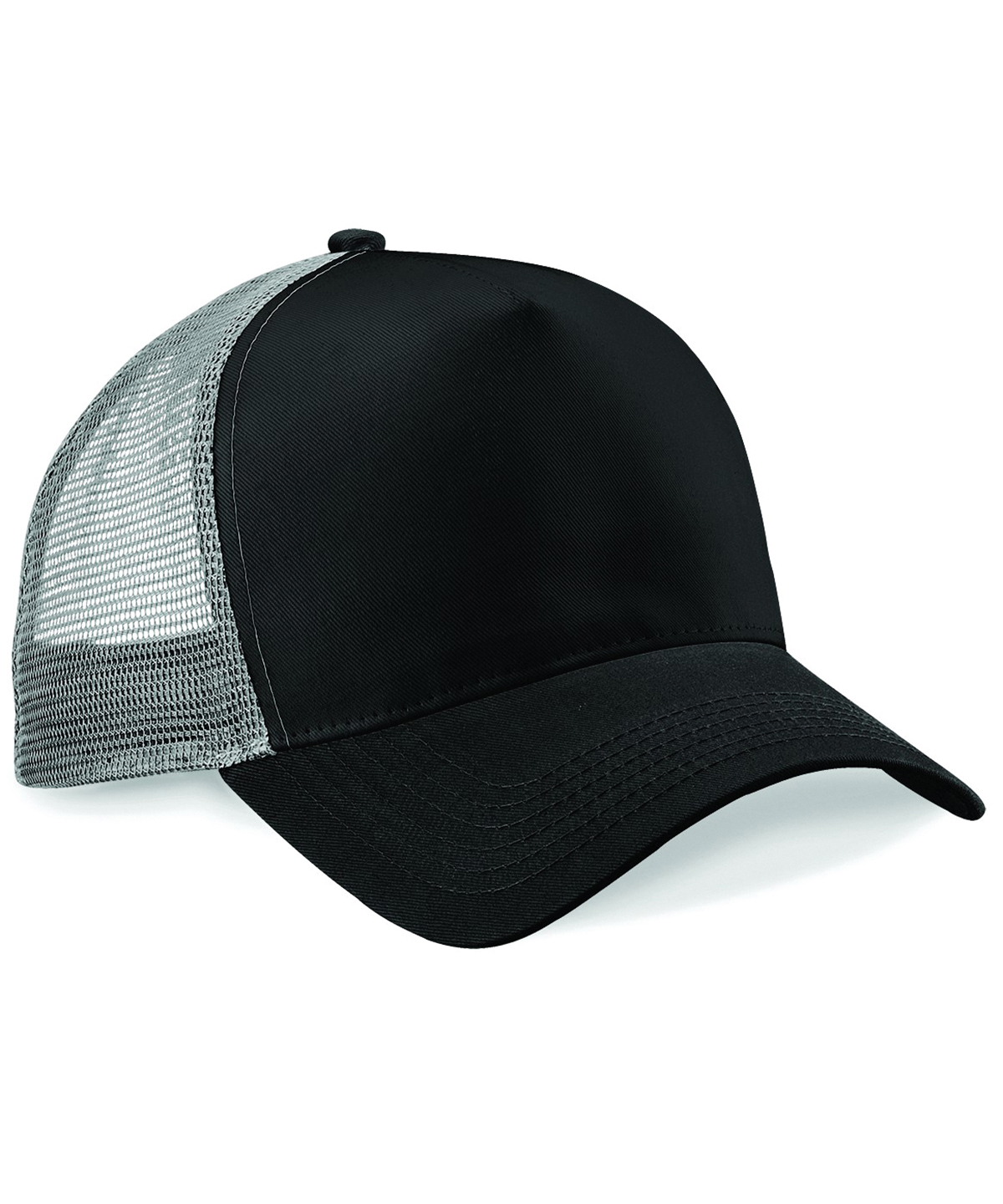 Snapback trucker image 6