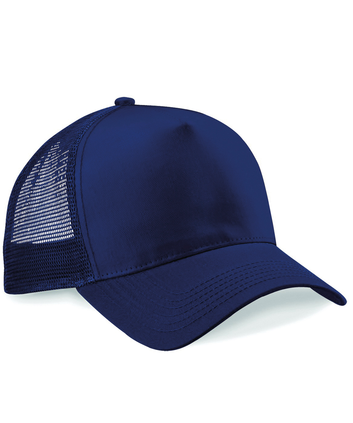 Snapback trucker image 18