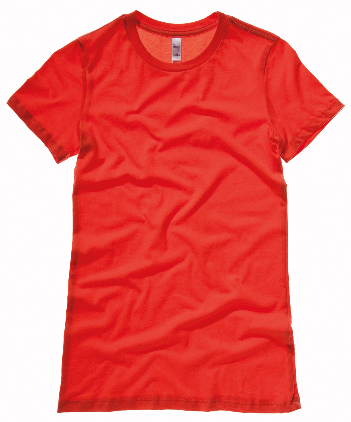 BE076CORAL