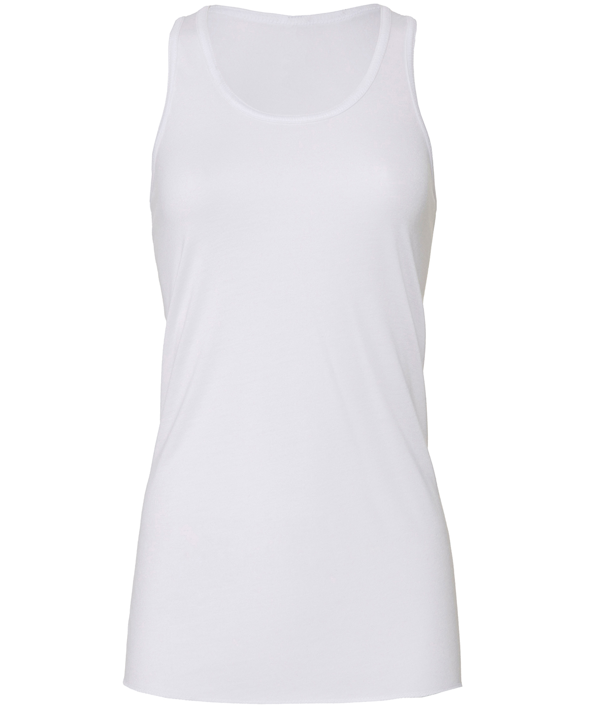 BE089WHITM