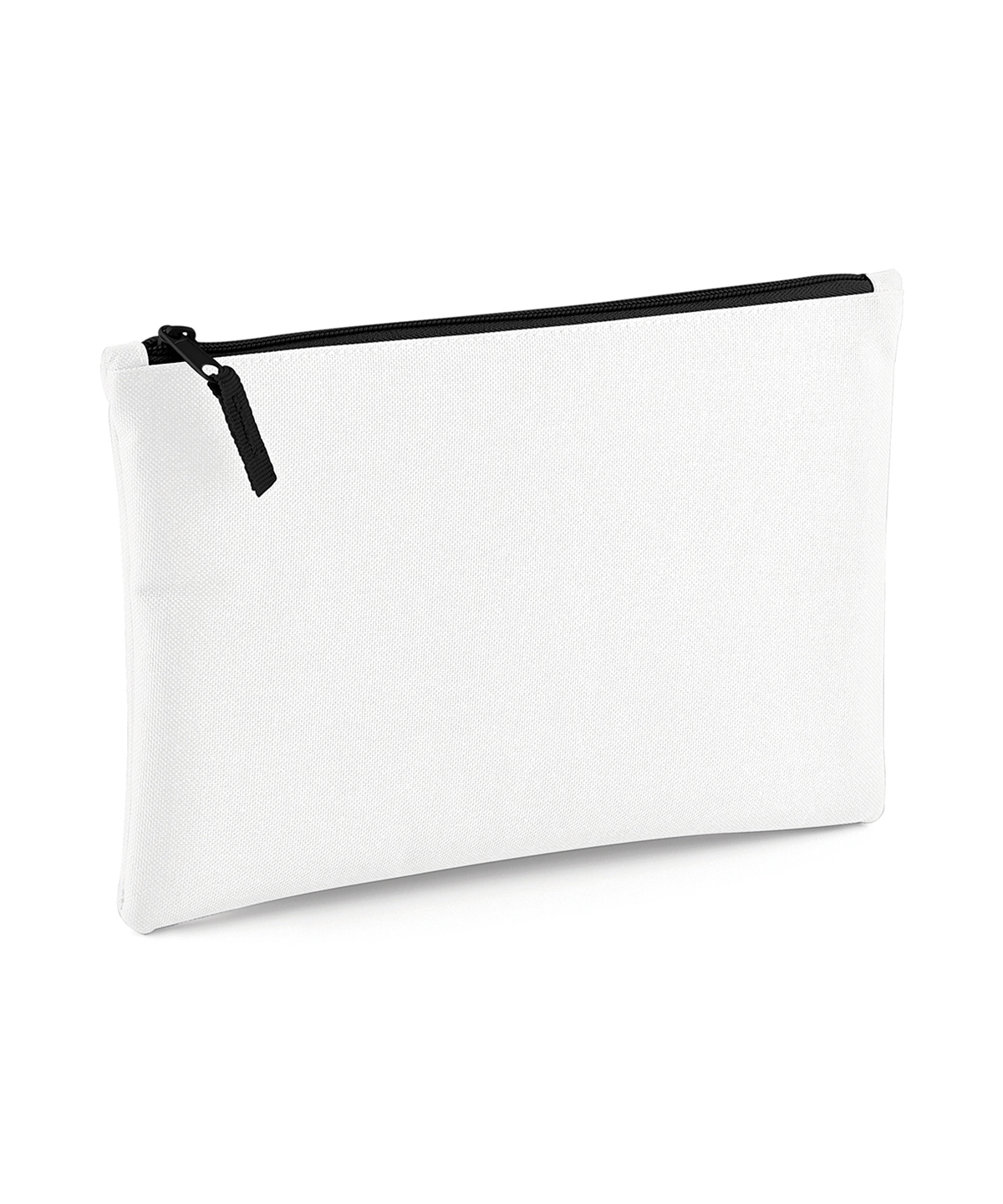 Grab pouch image 7