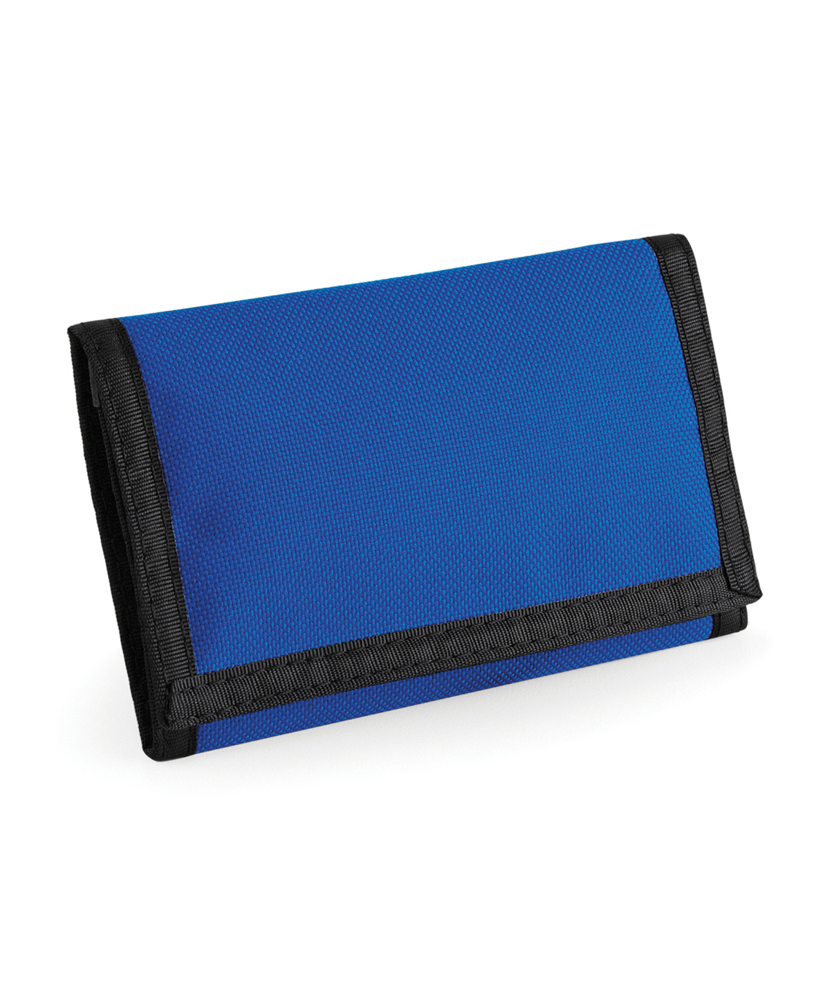 Ripper Wallet Bright Royal Size One Size