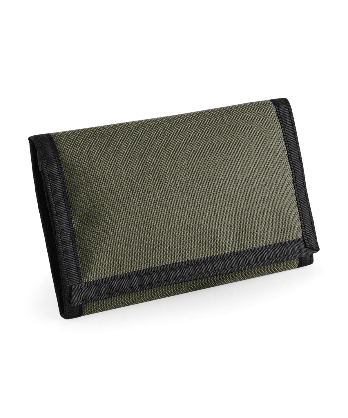Ripper Wallet Olive Size One Size