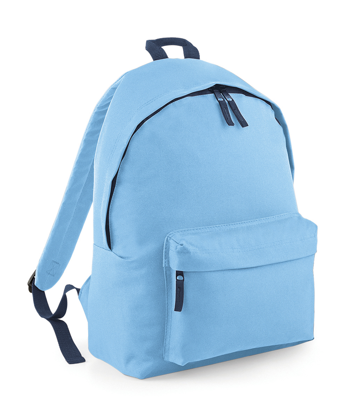 Original fashion backpack image 25
